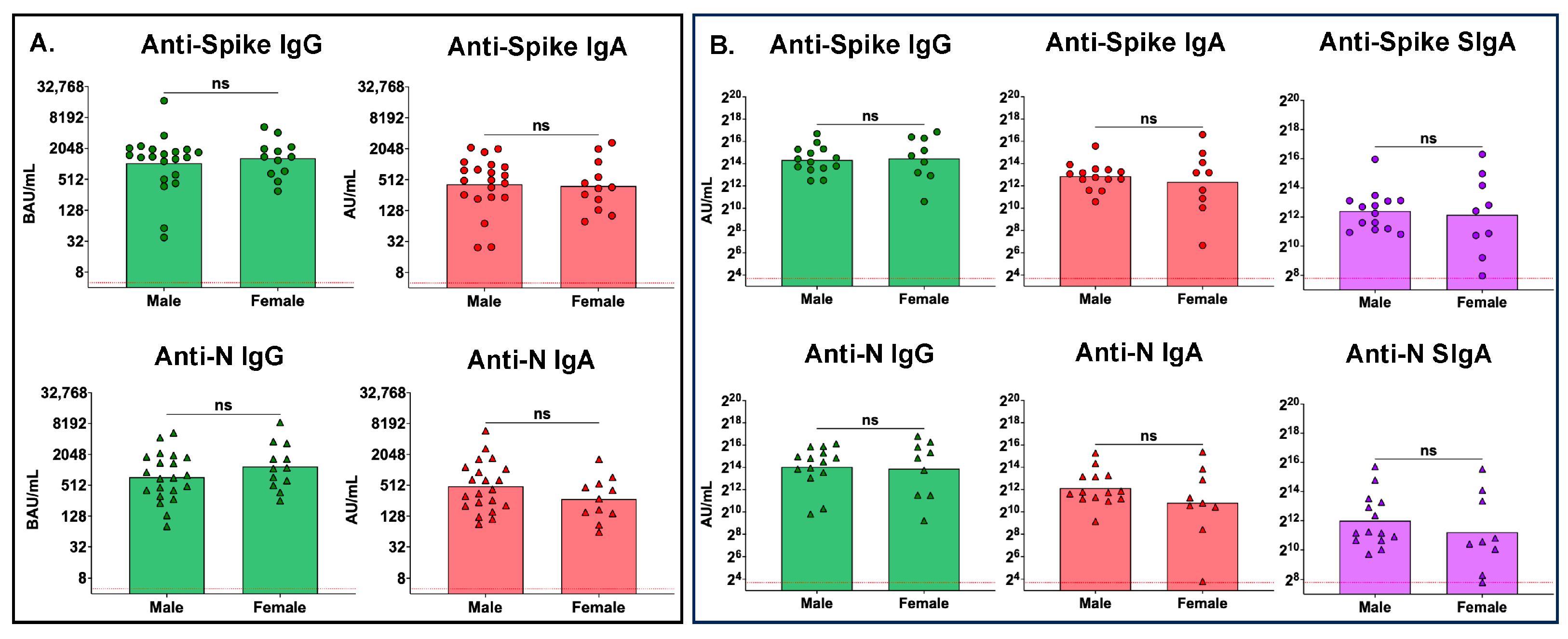 Antibodies 13 00065 g005