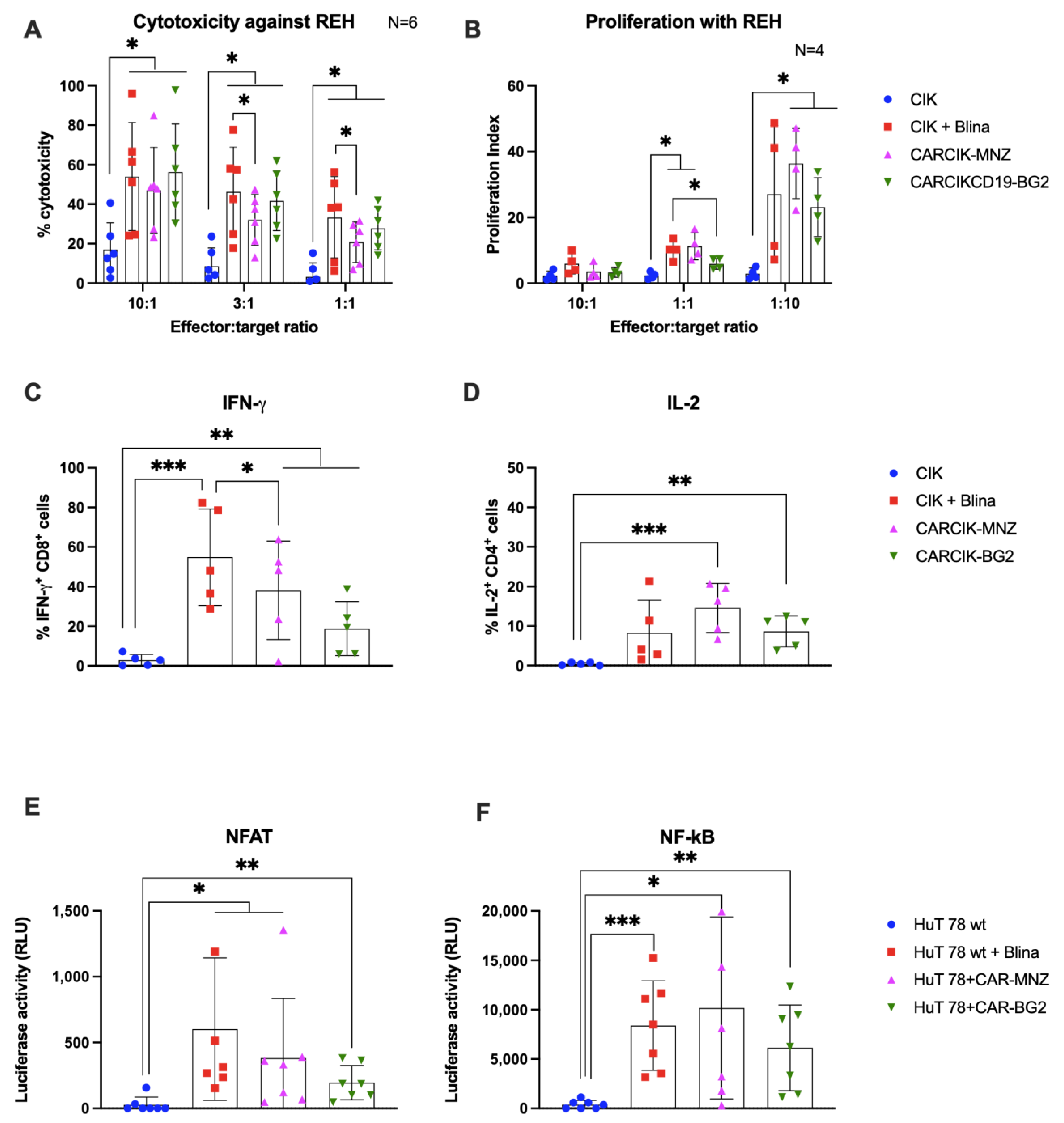 Antibodies 13 00071 g003