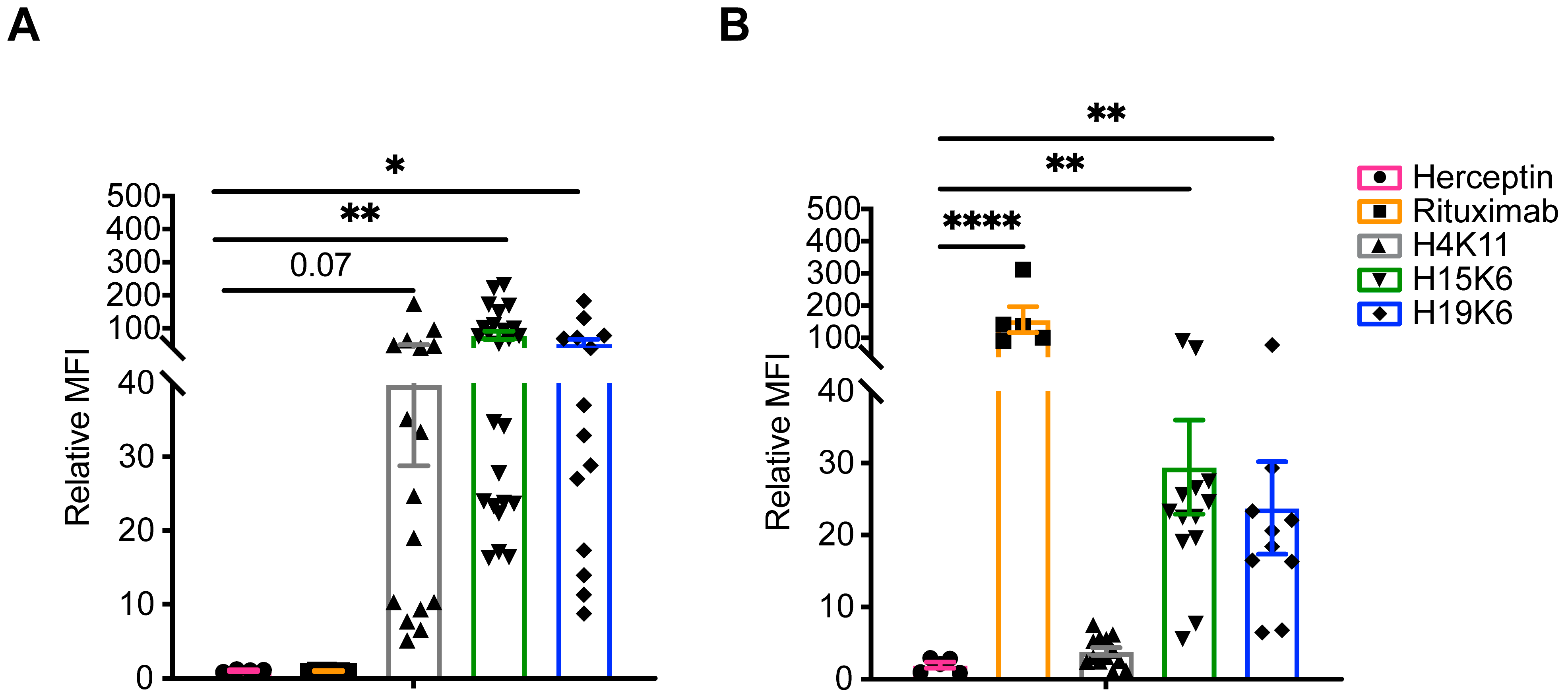 Antibodies 13 00085 g001