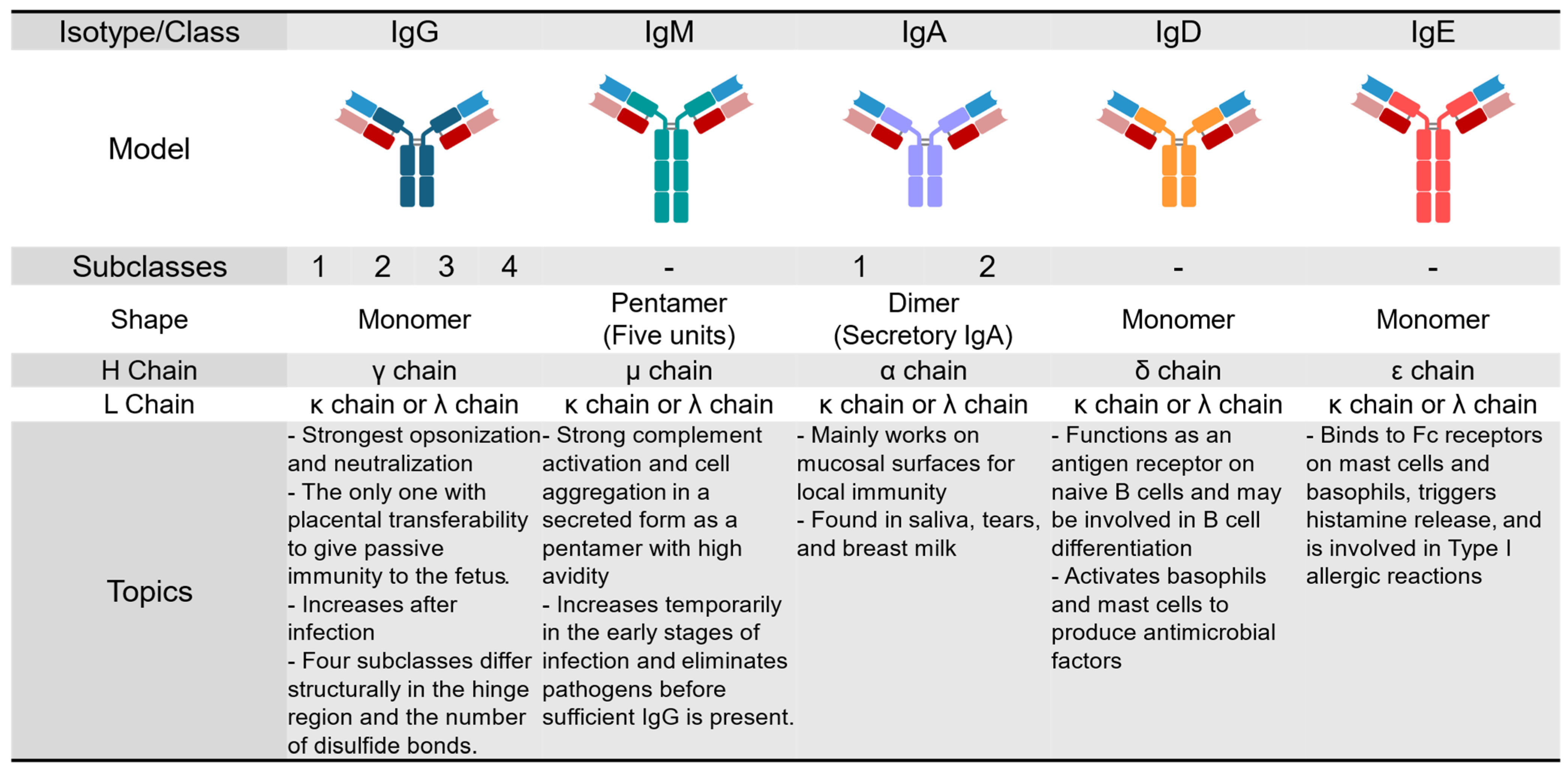 Antibodies 13 00090 g005