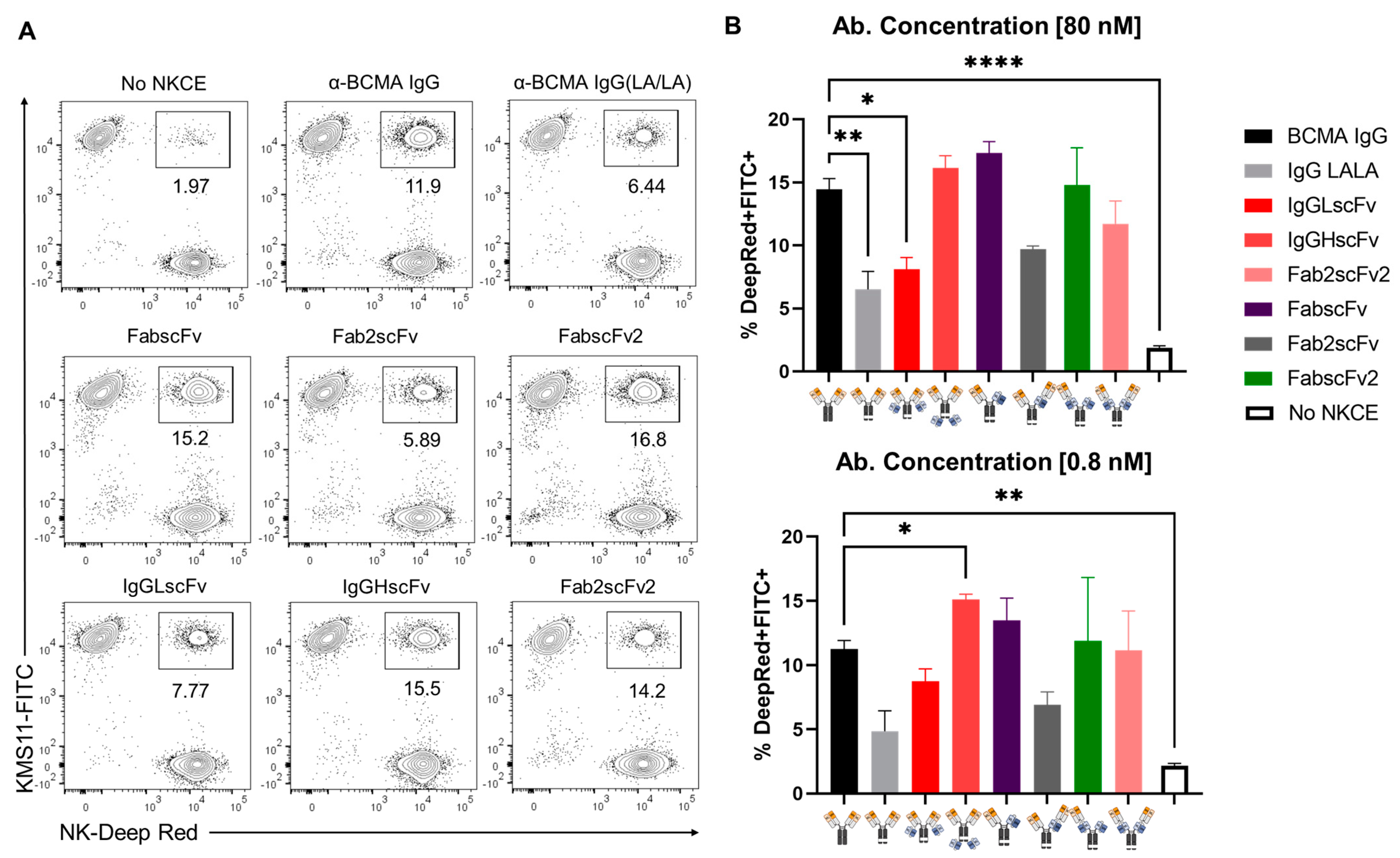 Antibodies 13 00097 g007