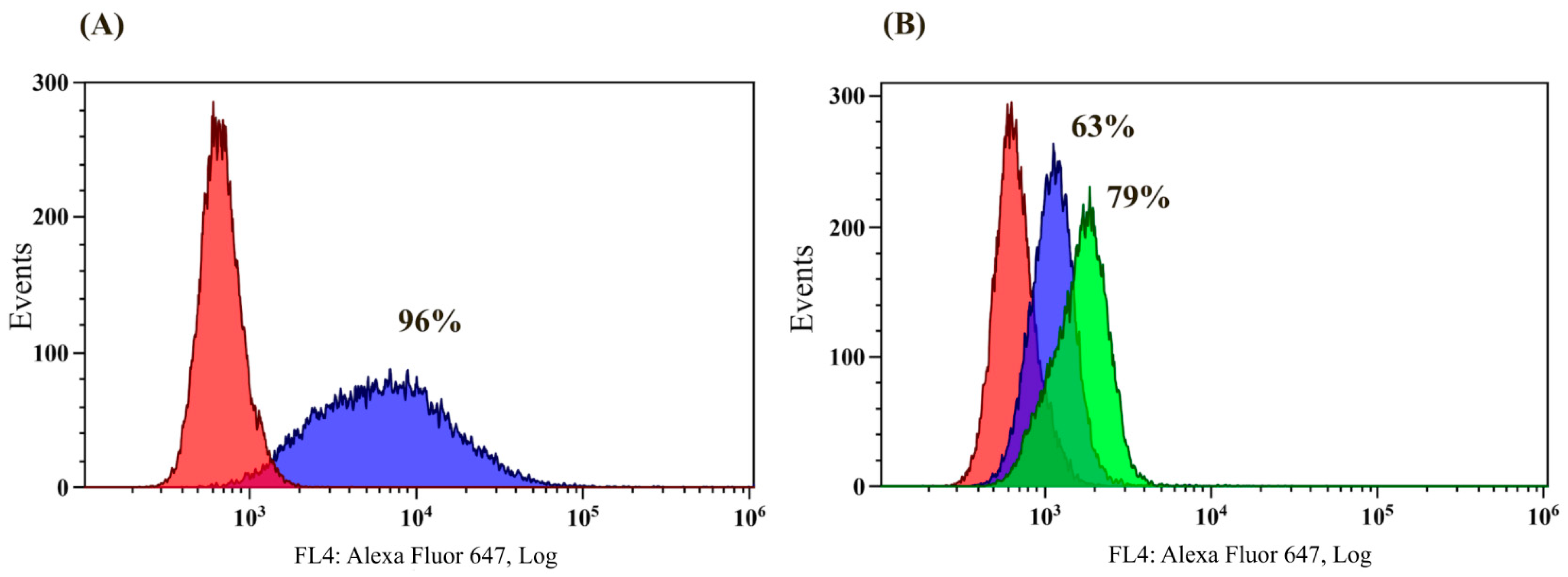 Antibodies 13 00105 g004 Antibodies 13 00105 g004