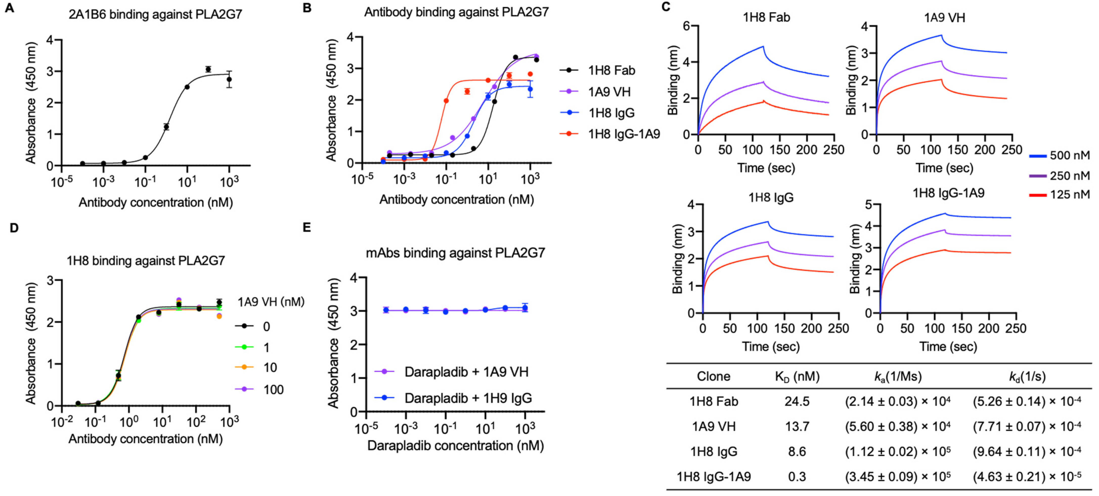 Antibodies 14 00021 g002