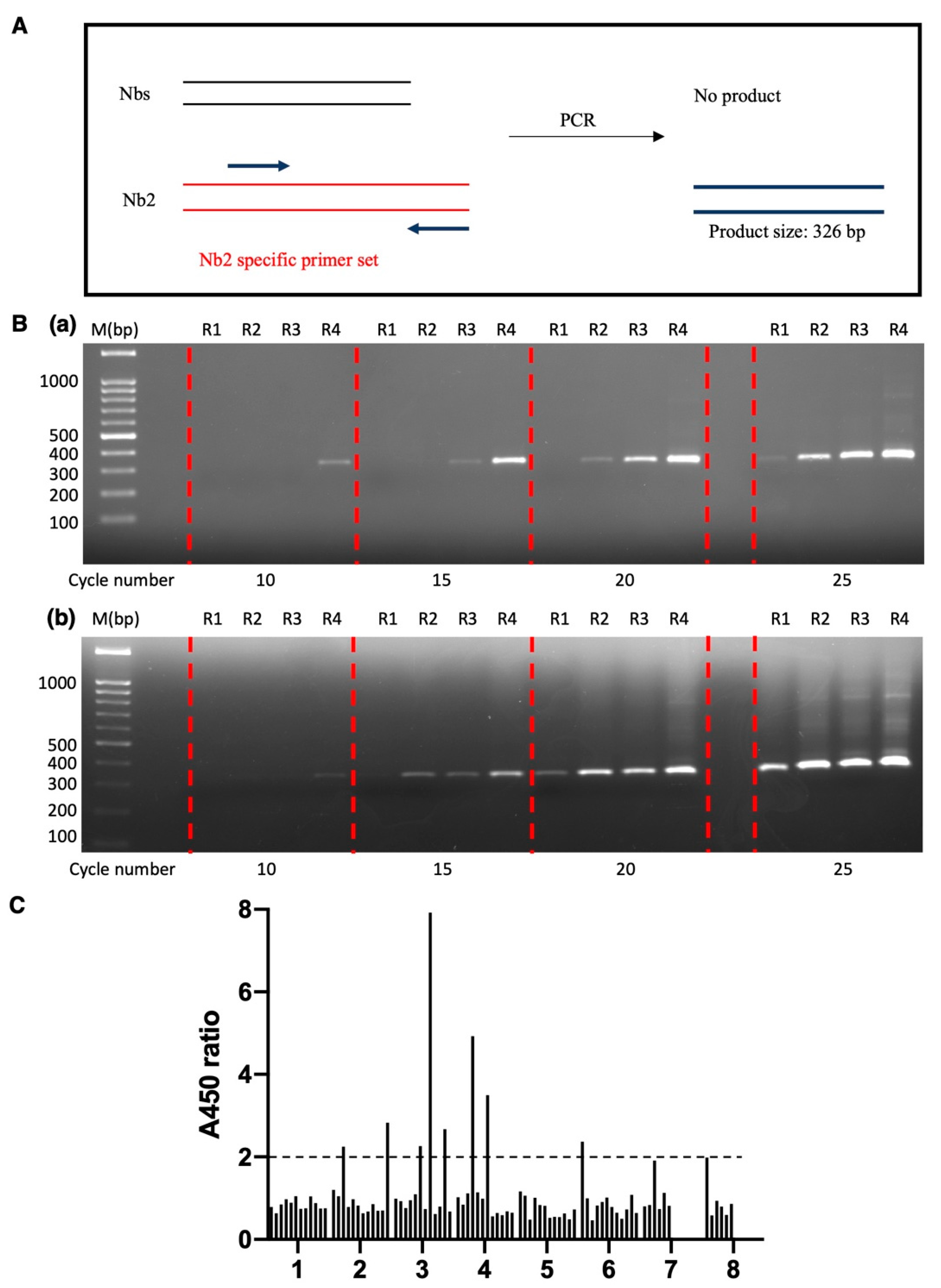 Antibodies 14 00039 g004