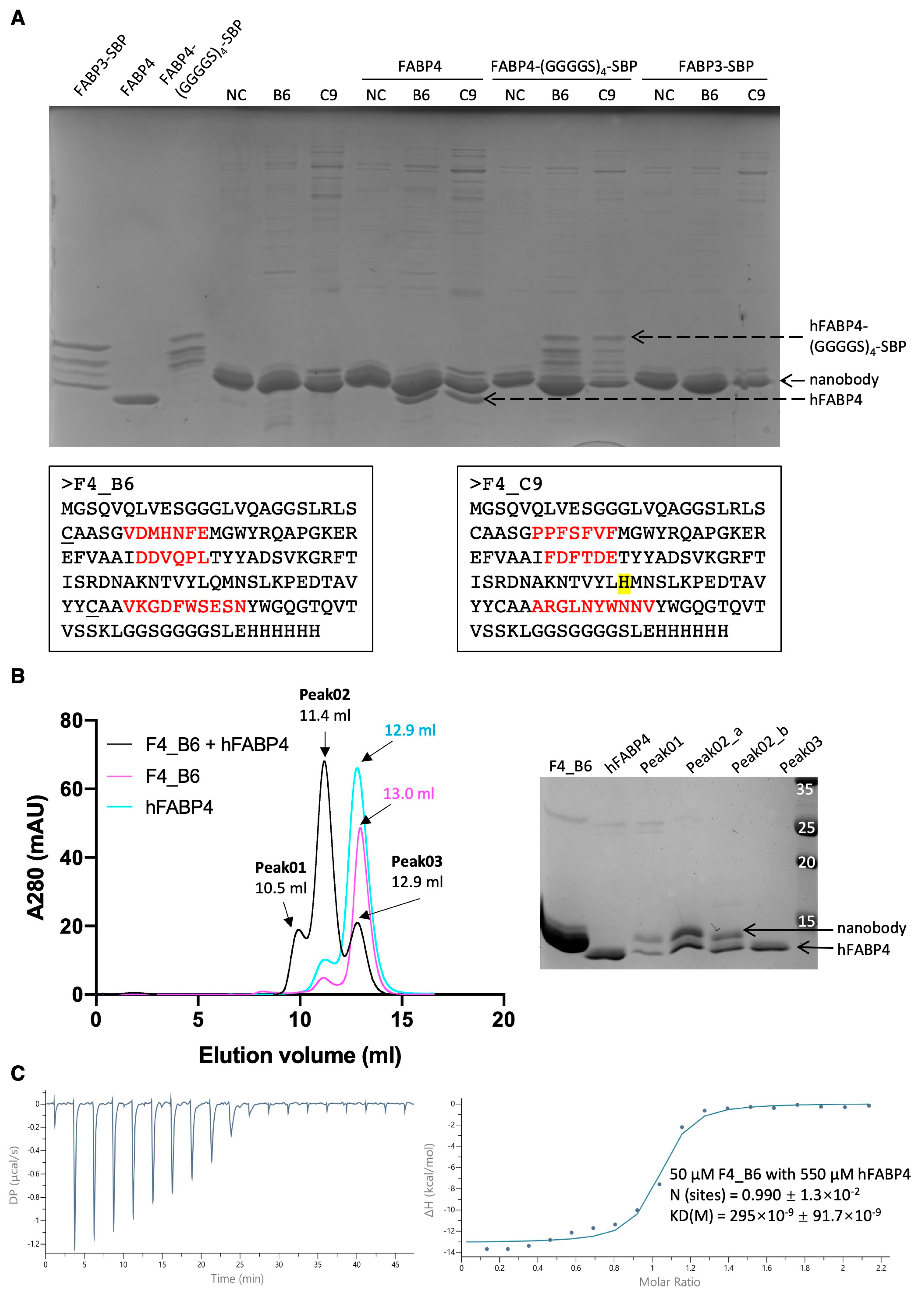 Antibodies 14 00039 g006