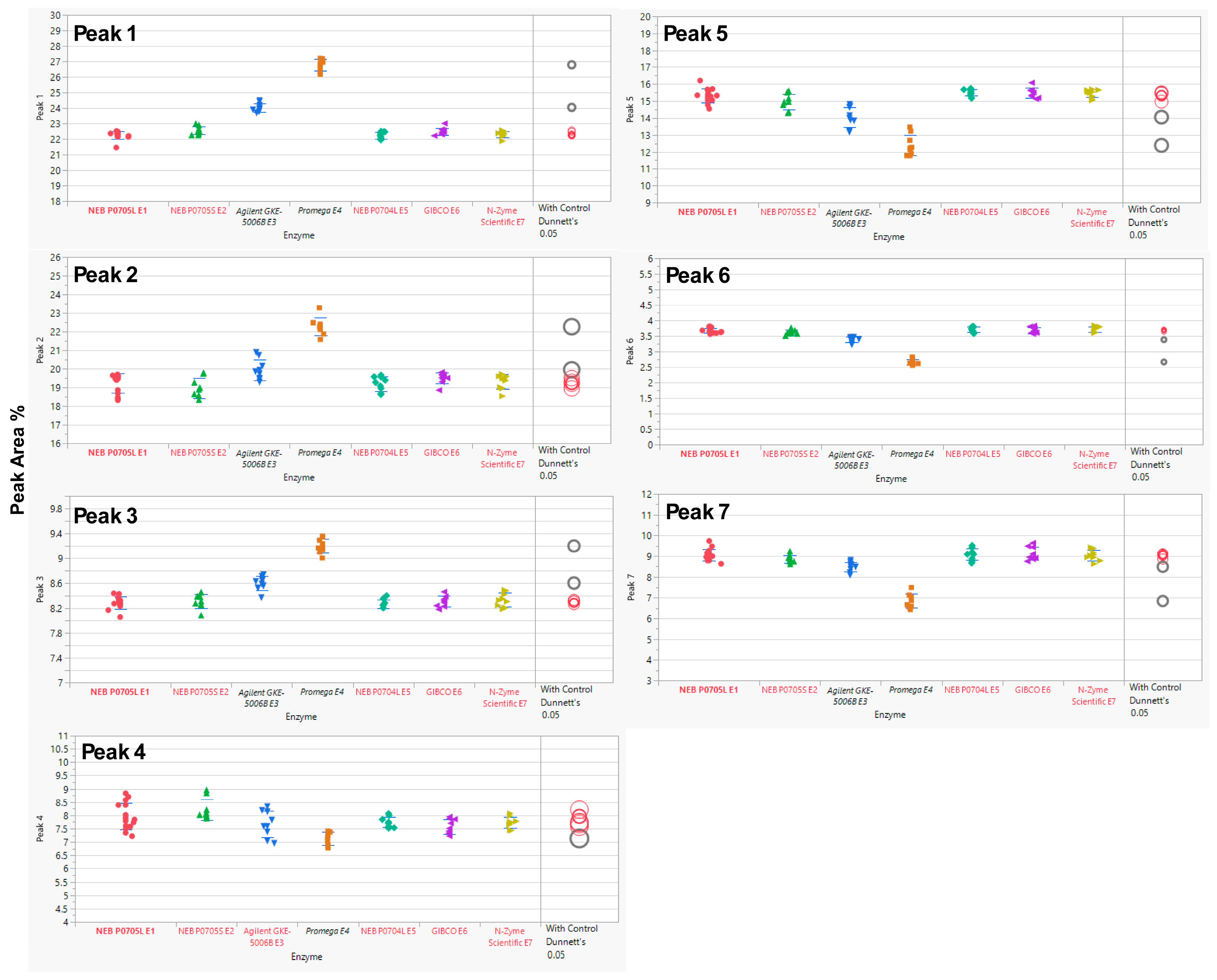 Antibodies 15 00009 g002