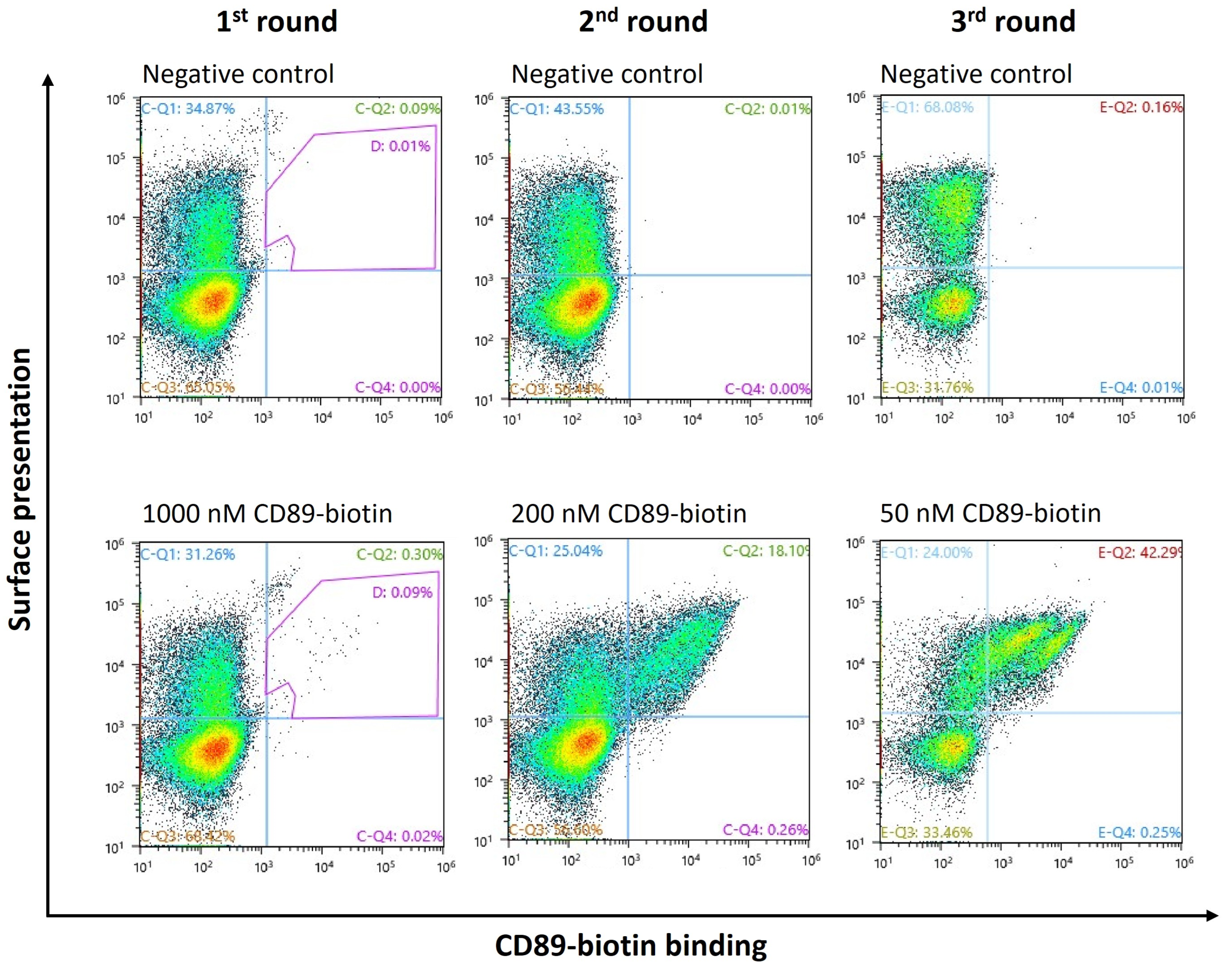 Antibodies 15 00066 g002 Antibodies 15 00066 g002