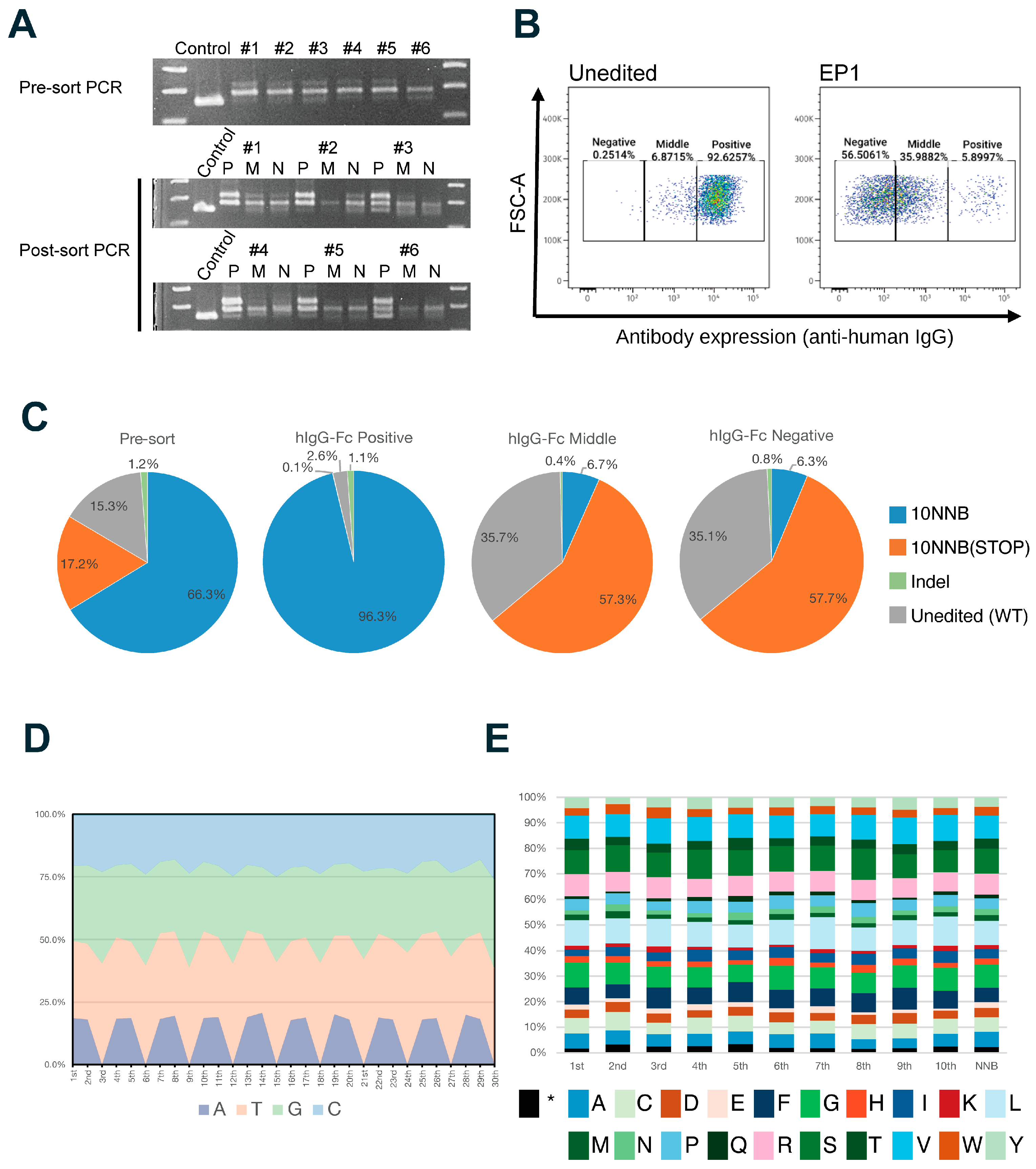 Antibodies 15 00099 g003 Antibodies 15 00099 g003