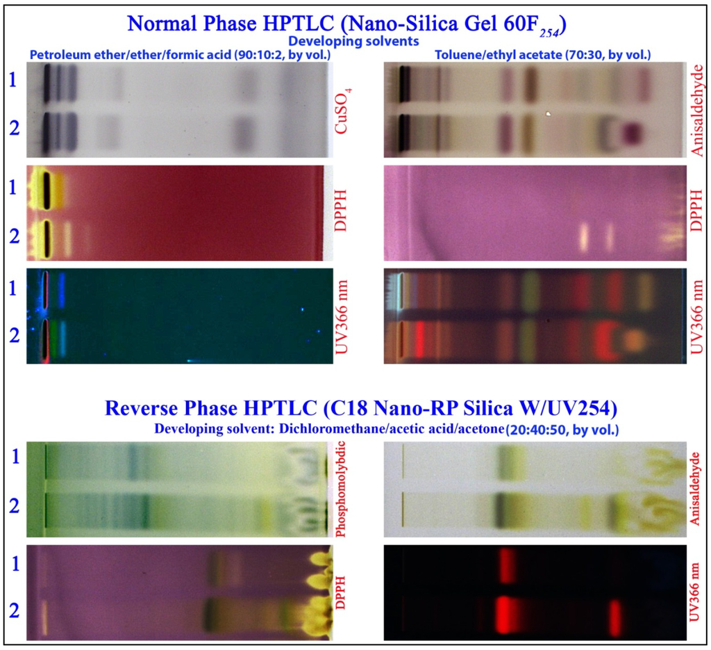 Antioxidants 02 00167 g004 1024