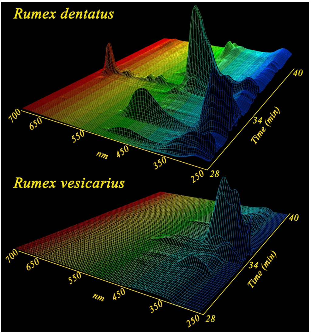 Antioxidants 02 00167 g005 1024