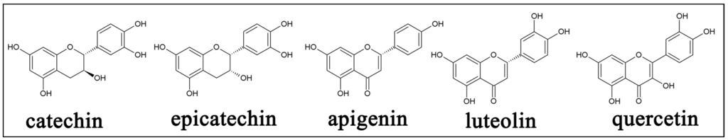 Antioxidants 02 00167 g008 1024