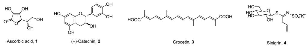 Antioxidants 02 00309 g001 1024