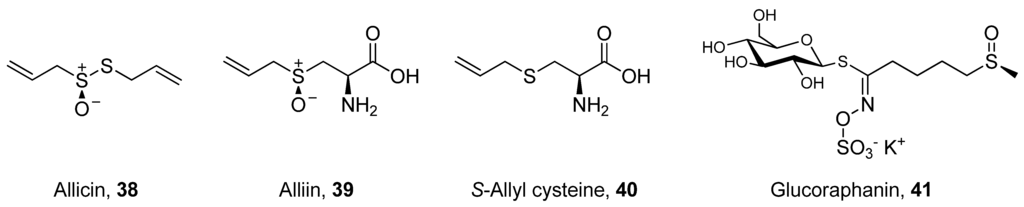 Antioxidants 02 00309 g006 1024