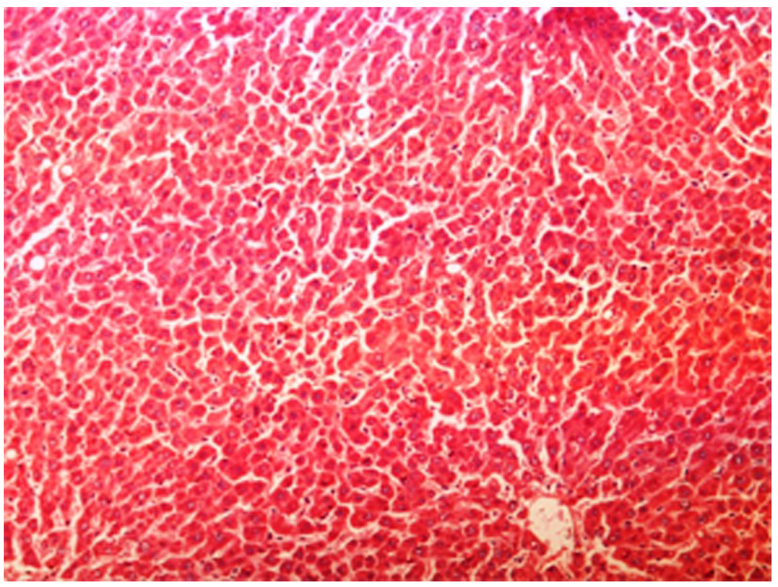 Antioxidants 03 00798 g006