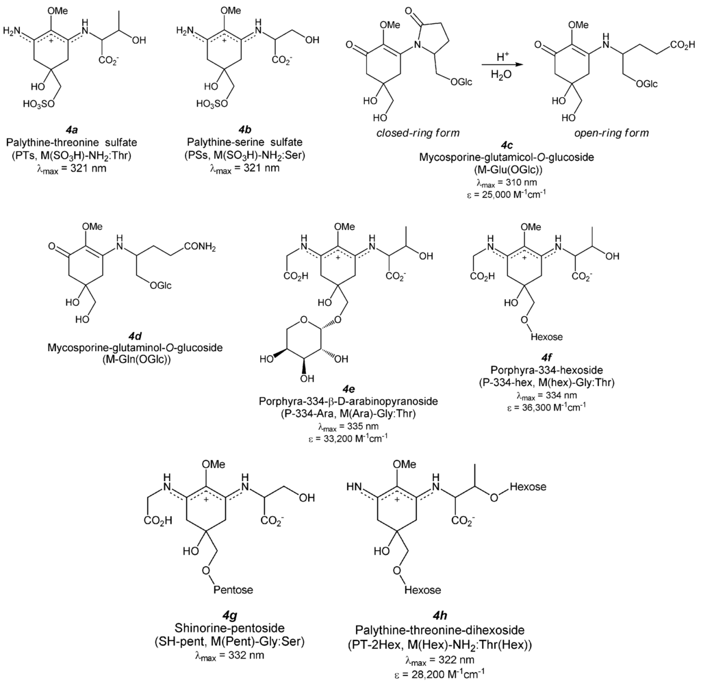 Antioxidants 04 00603 g005a 1024