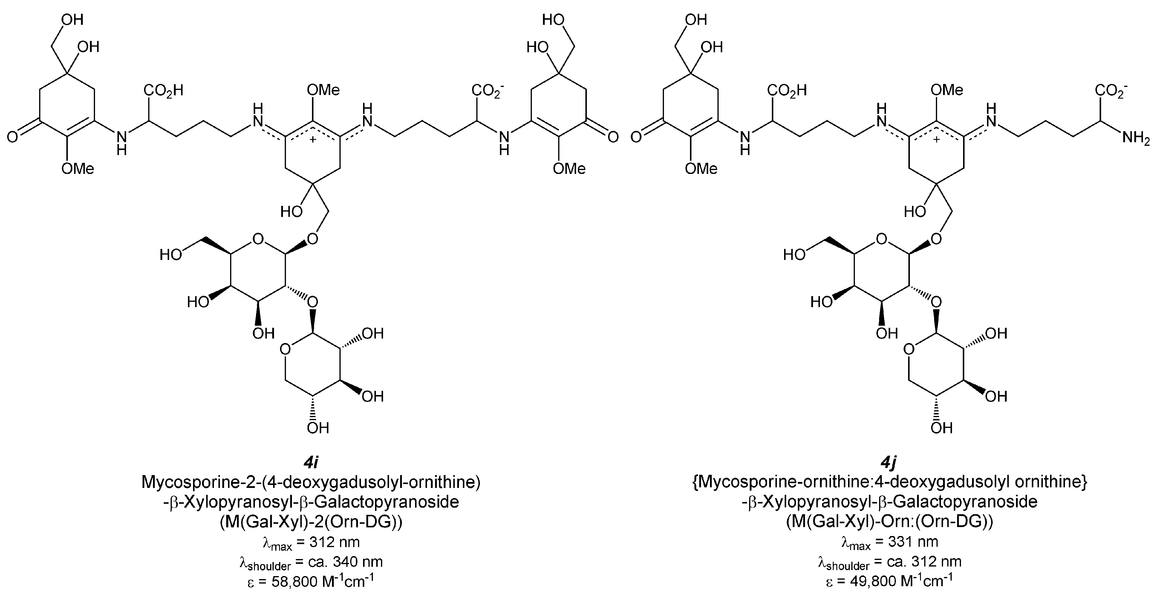 Antioxidants 04 00603 g005b