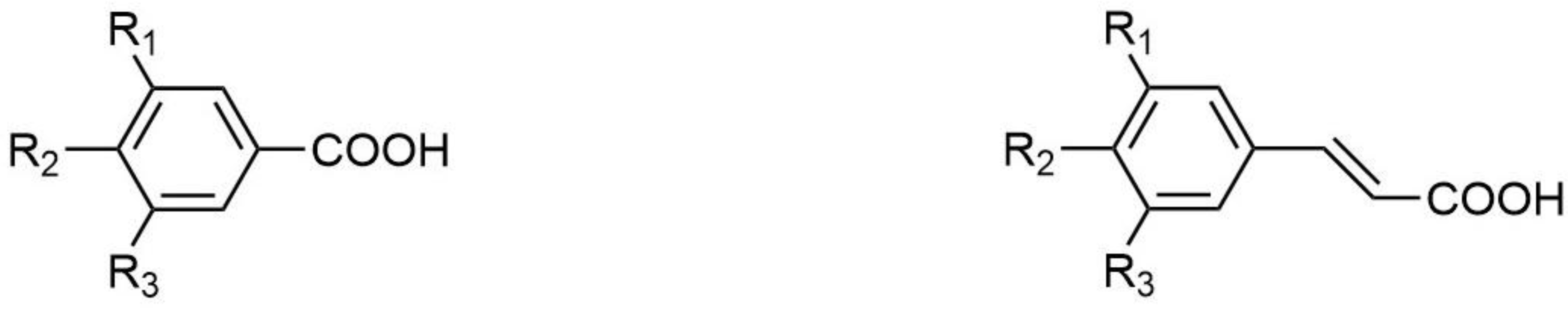 Antioxidants 06 00007 g001