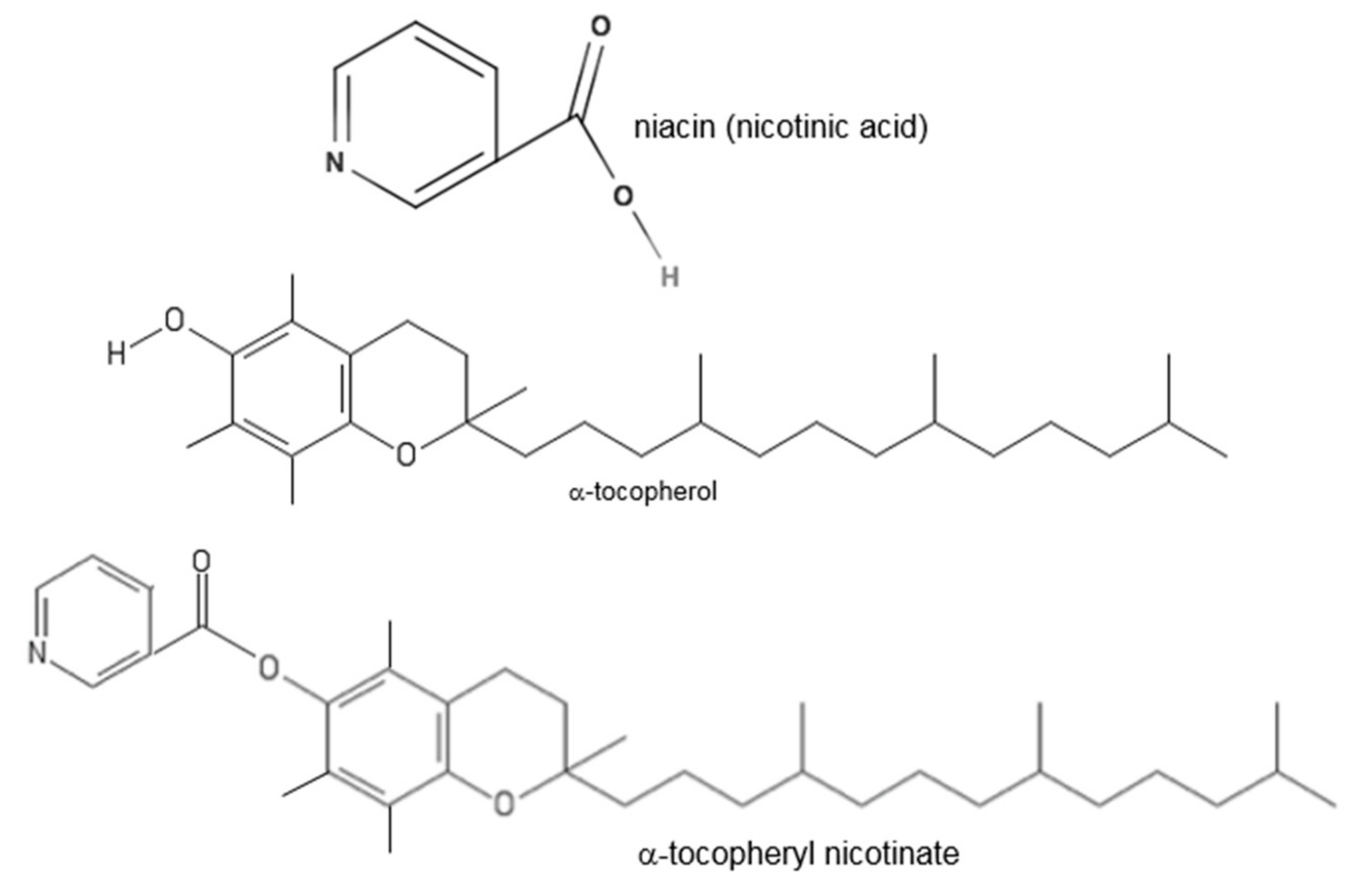 Antioxidants 06 00020 g001