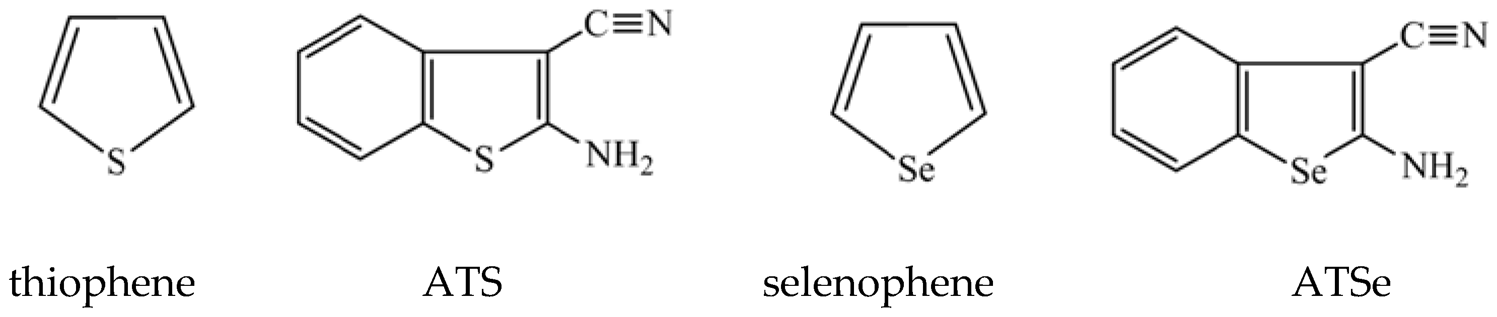 Antioxidants 06 00022 sch001