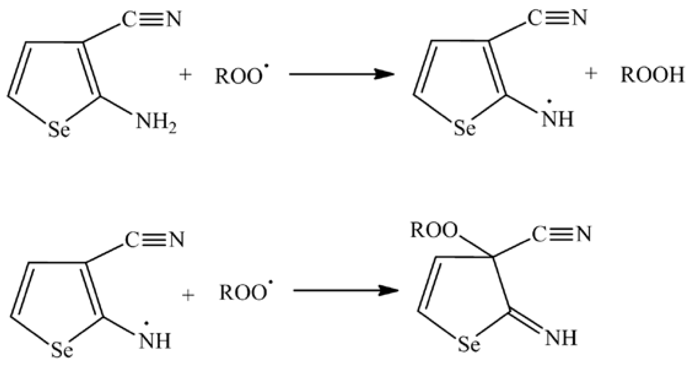 Antioxidants 06 00022 sch004