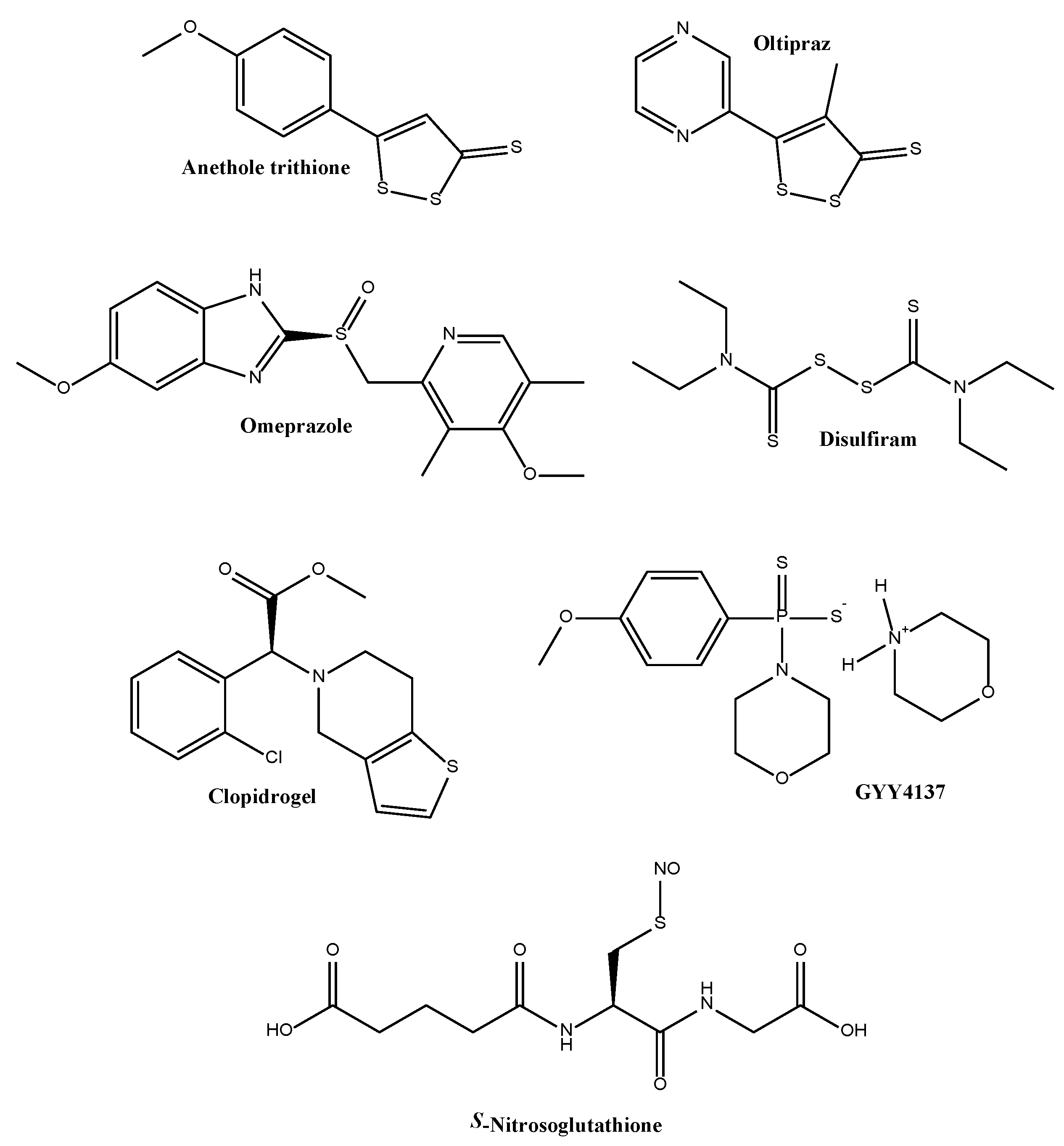 Antioxidants 06 00038 g006