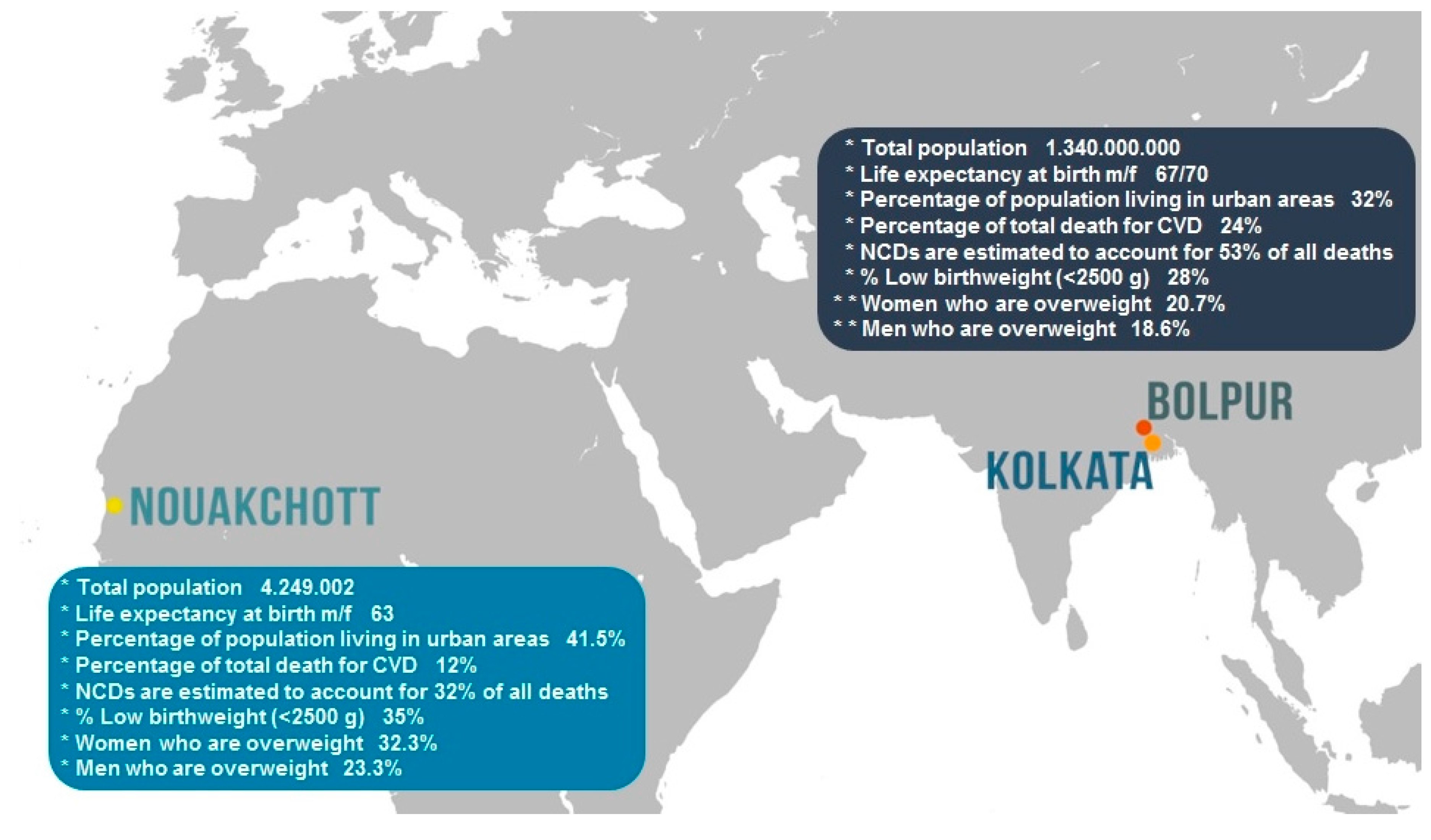 Antioxidants 06 00041 g001