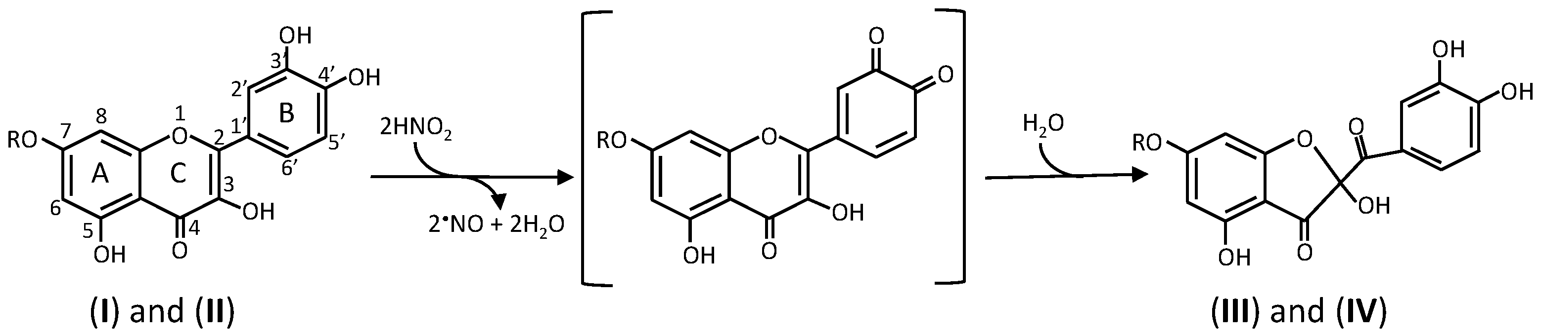 Antioxidants 06 00053 g001