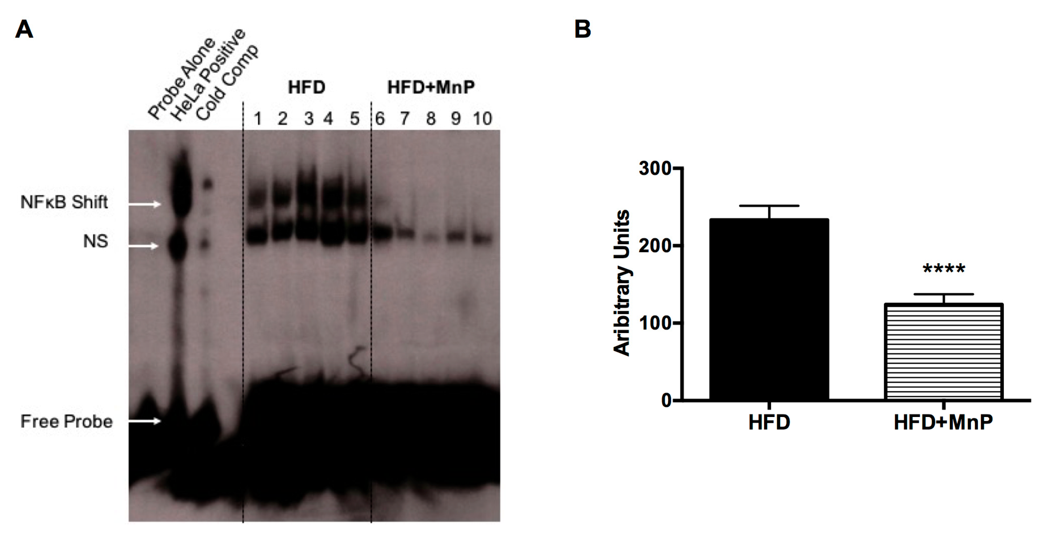 Antioxidants 06 00085 g008