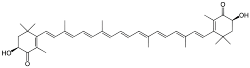 Antioxidants 06 00096 i001