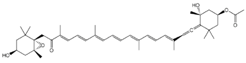 Antioxidants 06 00096 i002