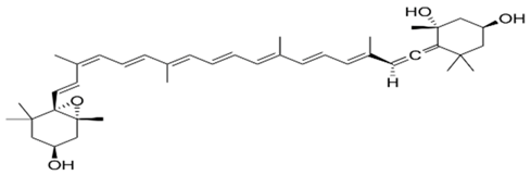 Antioxidants 06 00096 i018