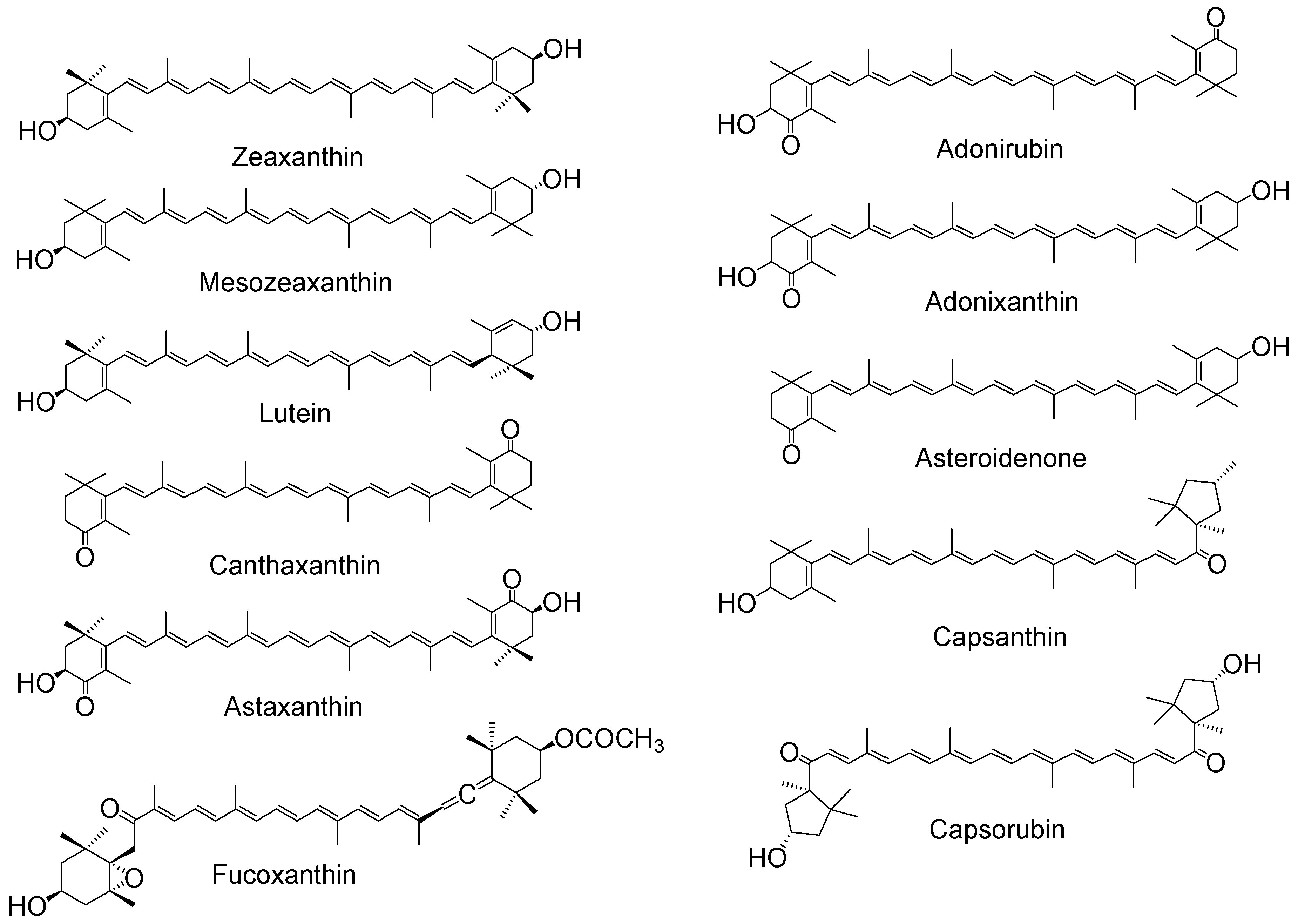 Antioxidants 07 00005 g003