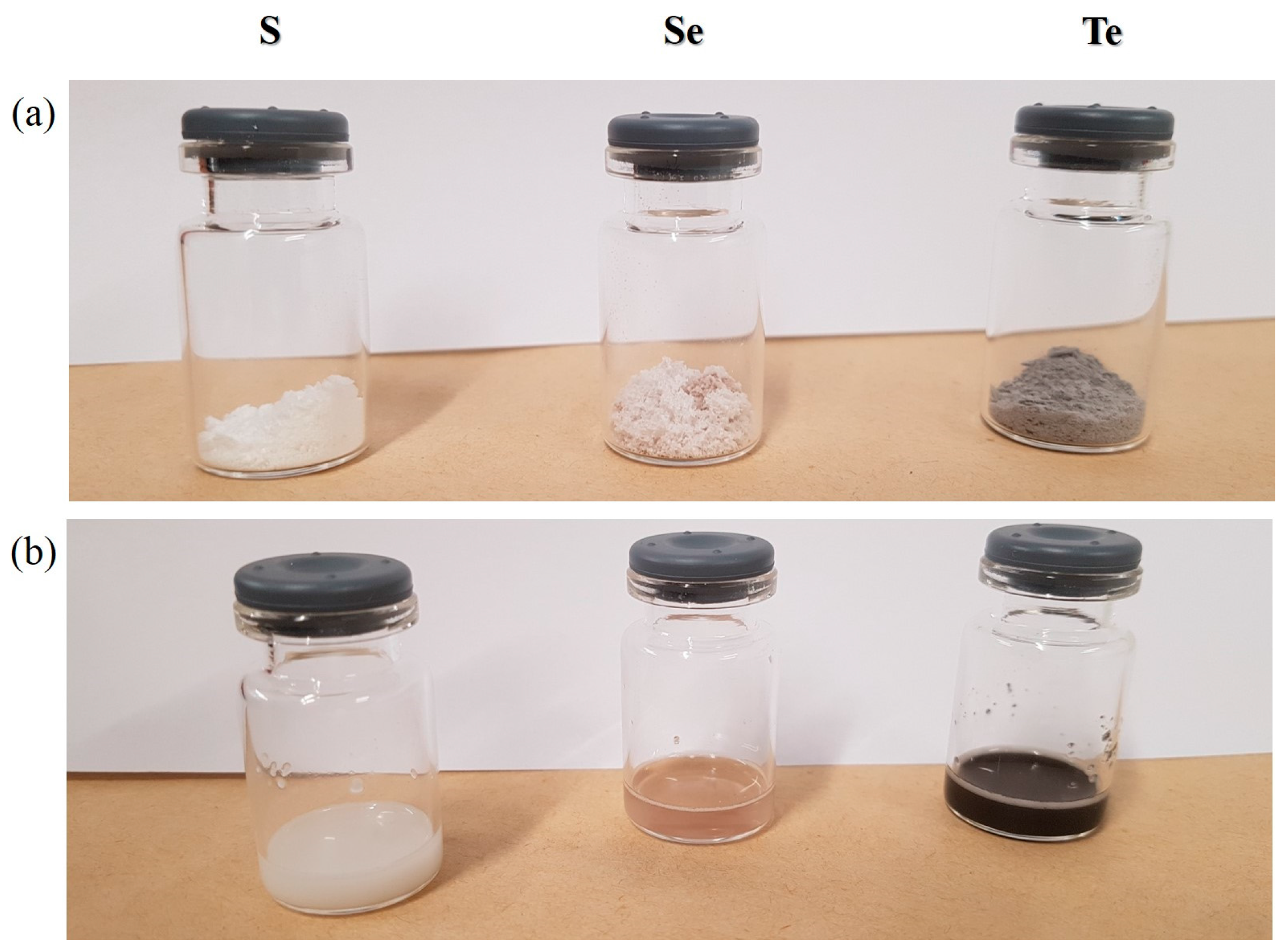Antioxidants 07 00023 g003