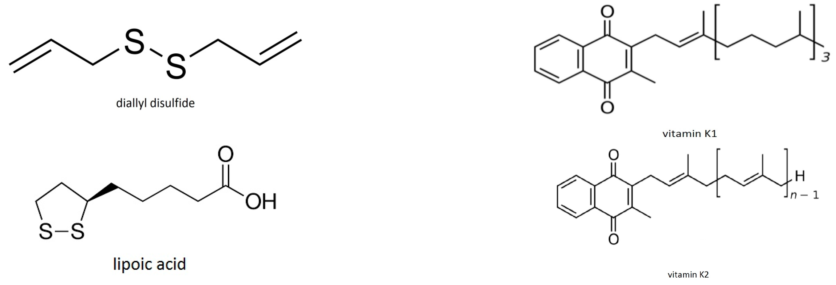 Antioxidants 07 00035 g001b