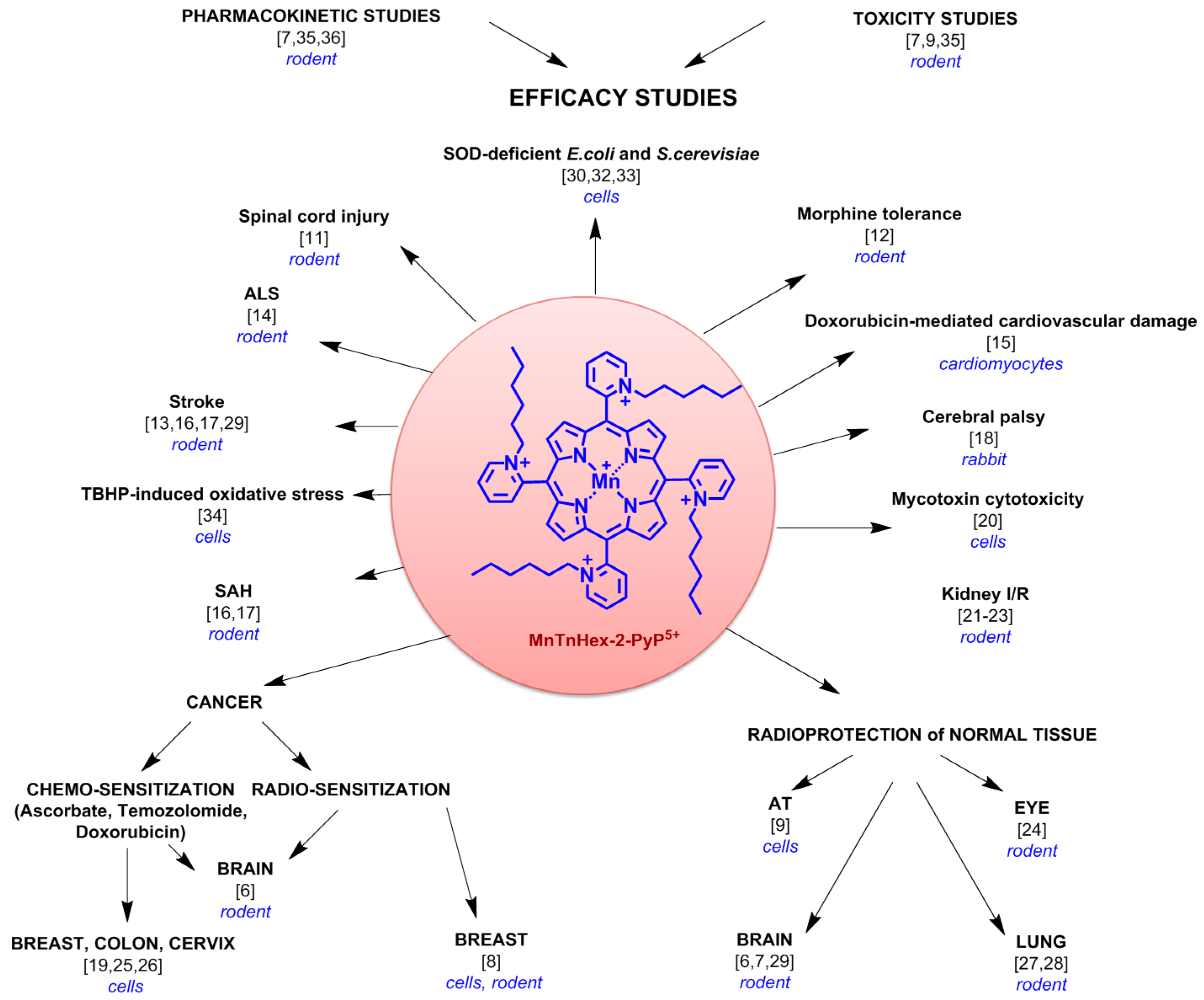 Antioxidants 07 00040 g001