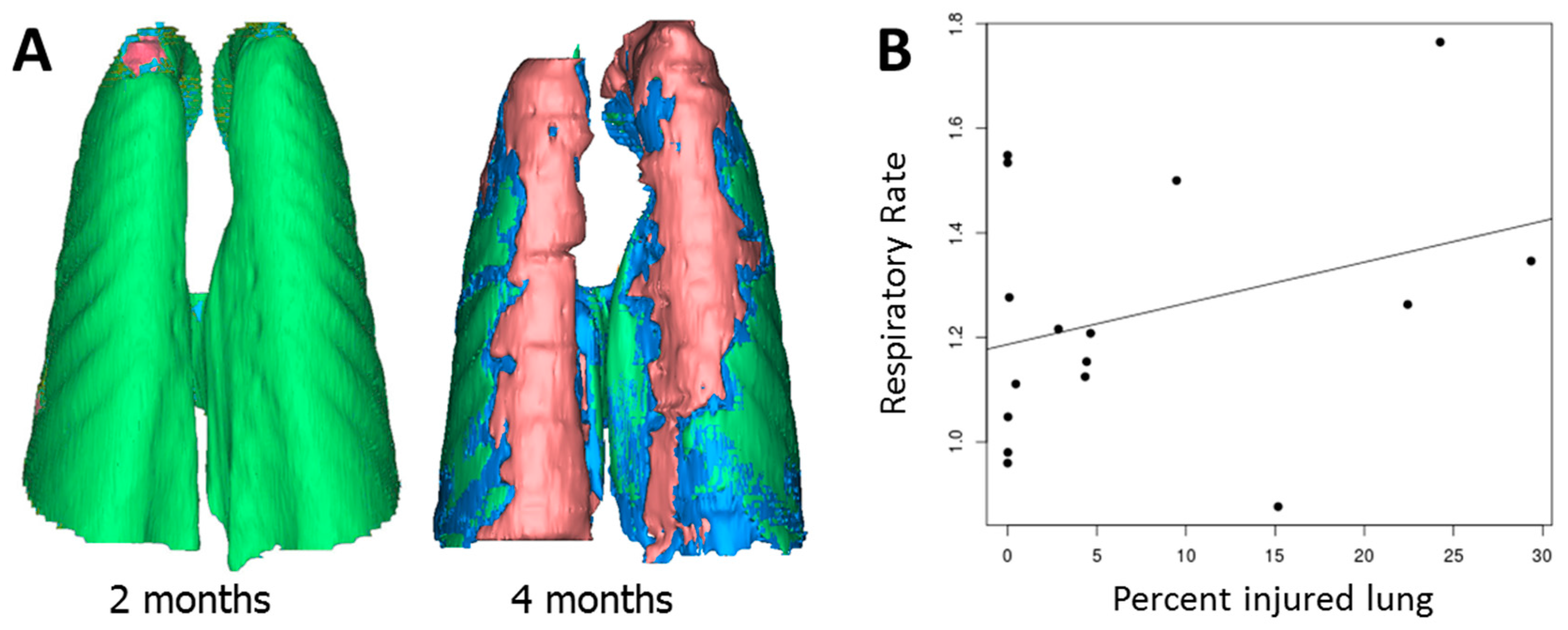 Antioxidants 07 00040 g005