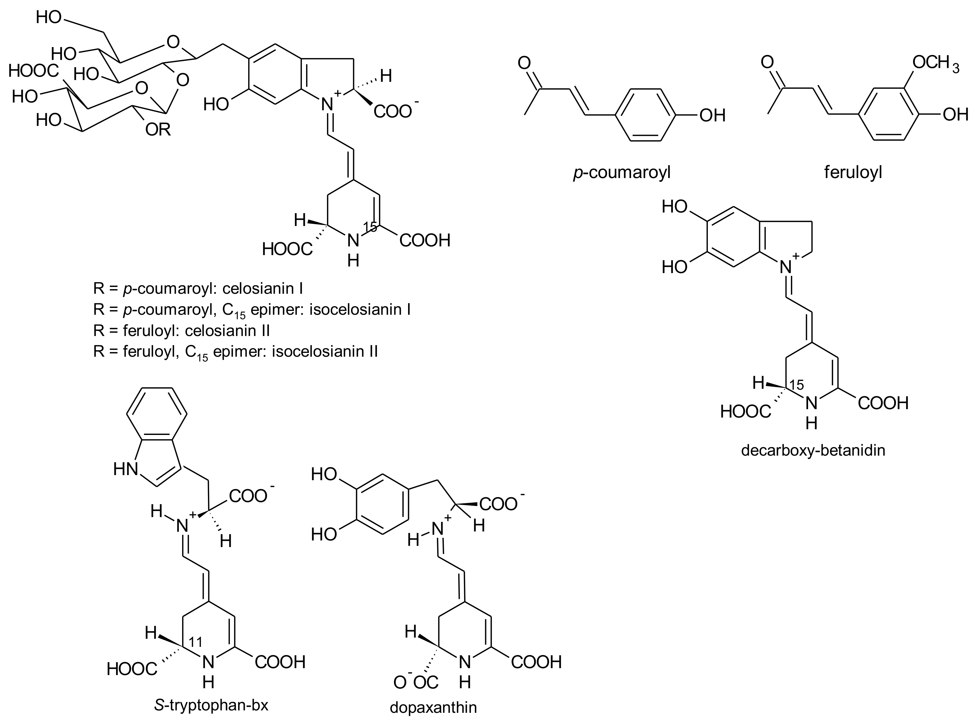 Antioxidants 07 00053 g009