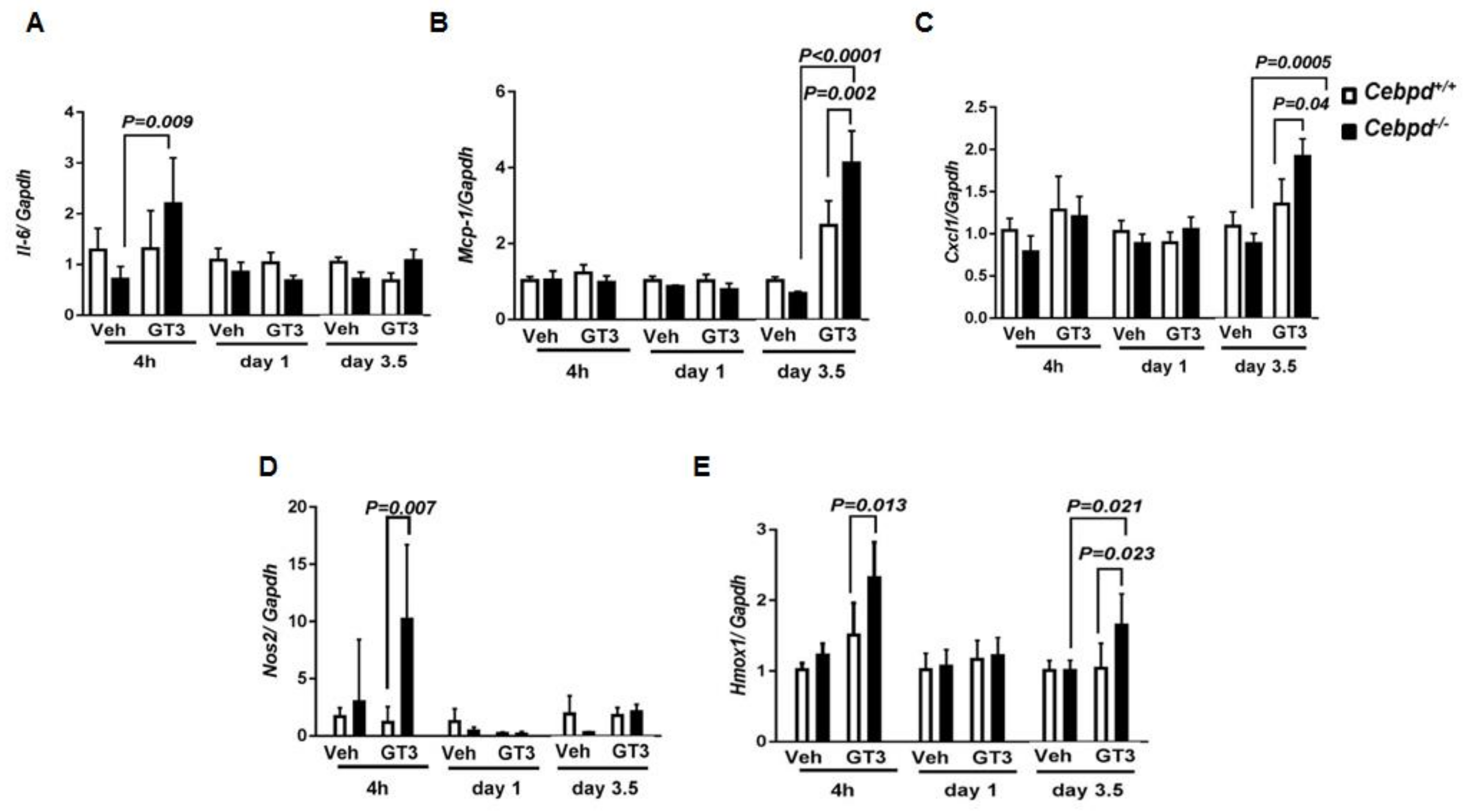 Antioxidants 07 00055 g003