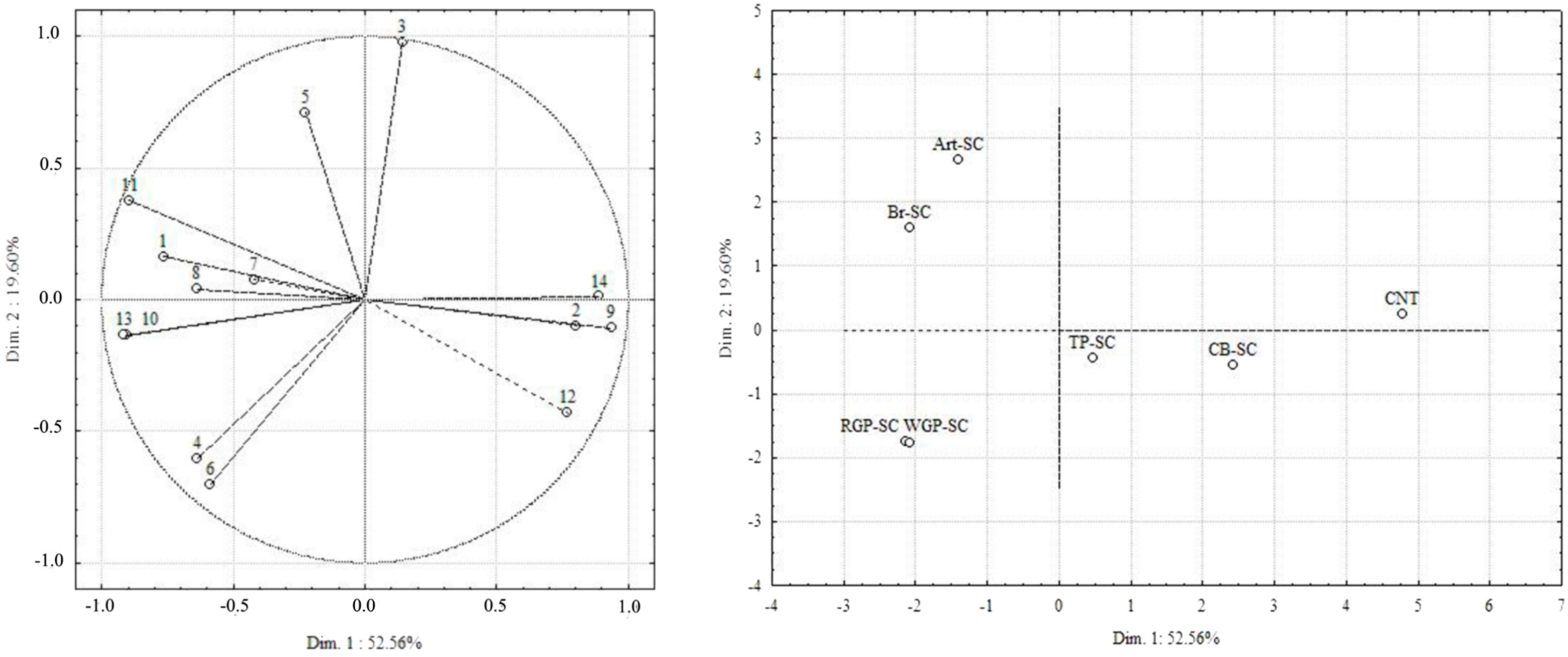 Antioxidants 07 00061 g002