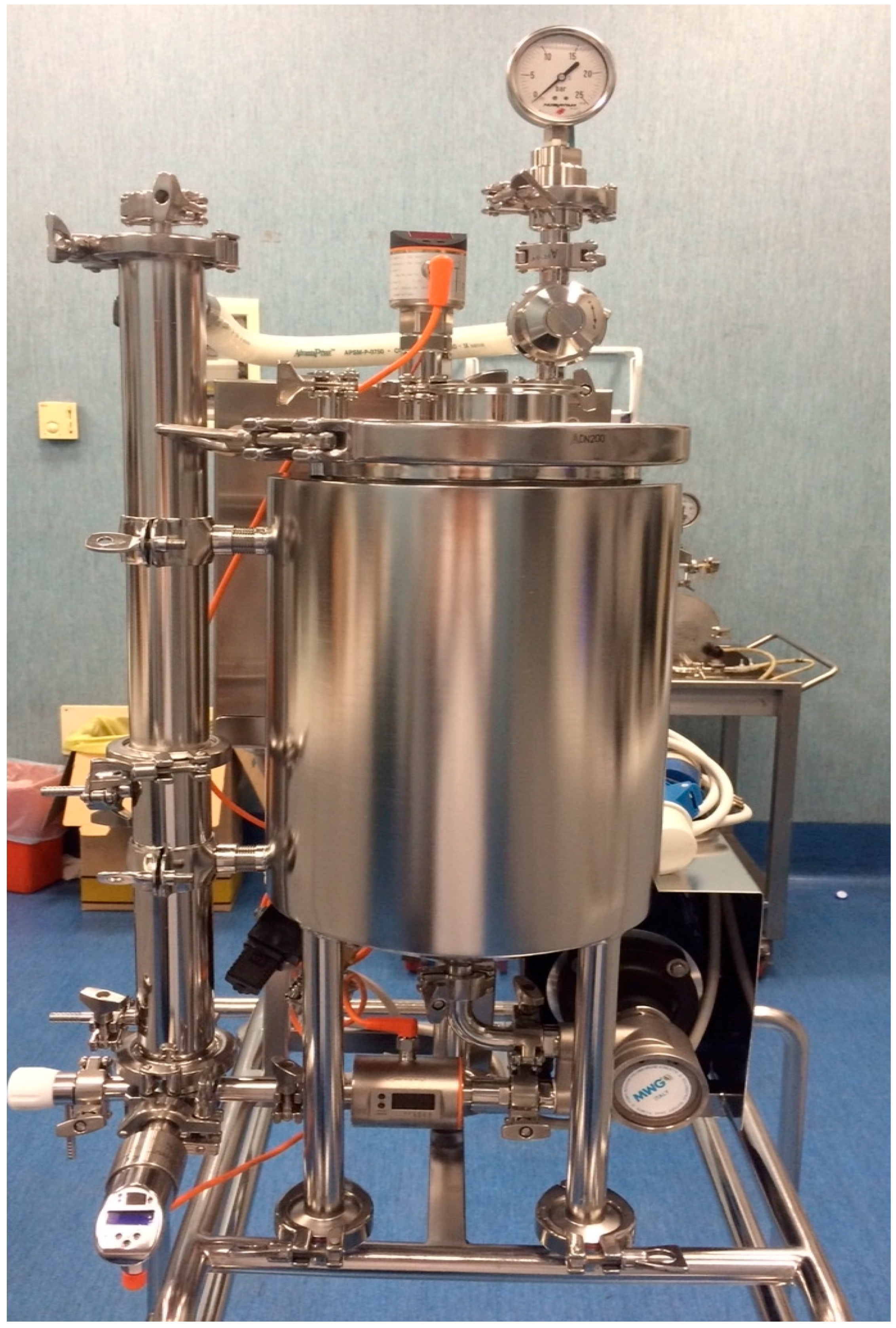 Antioxidants 07 00072 g001