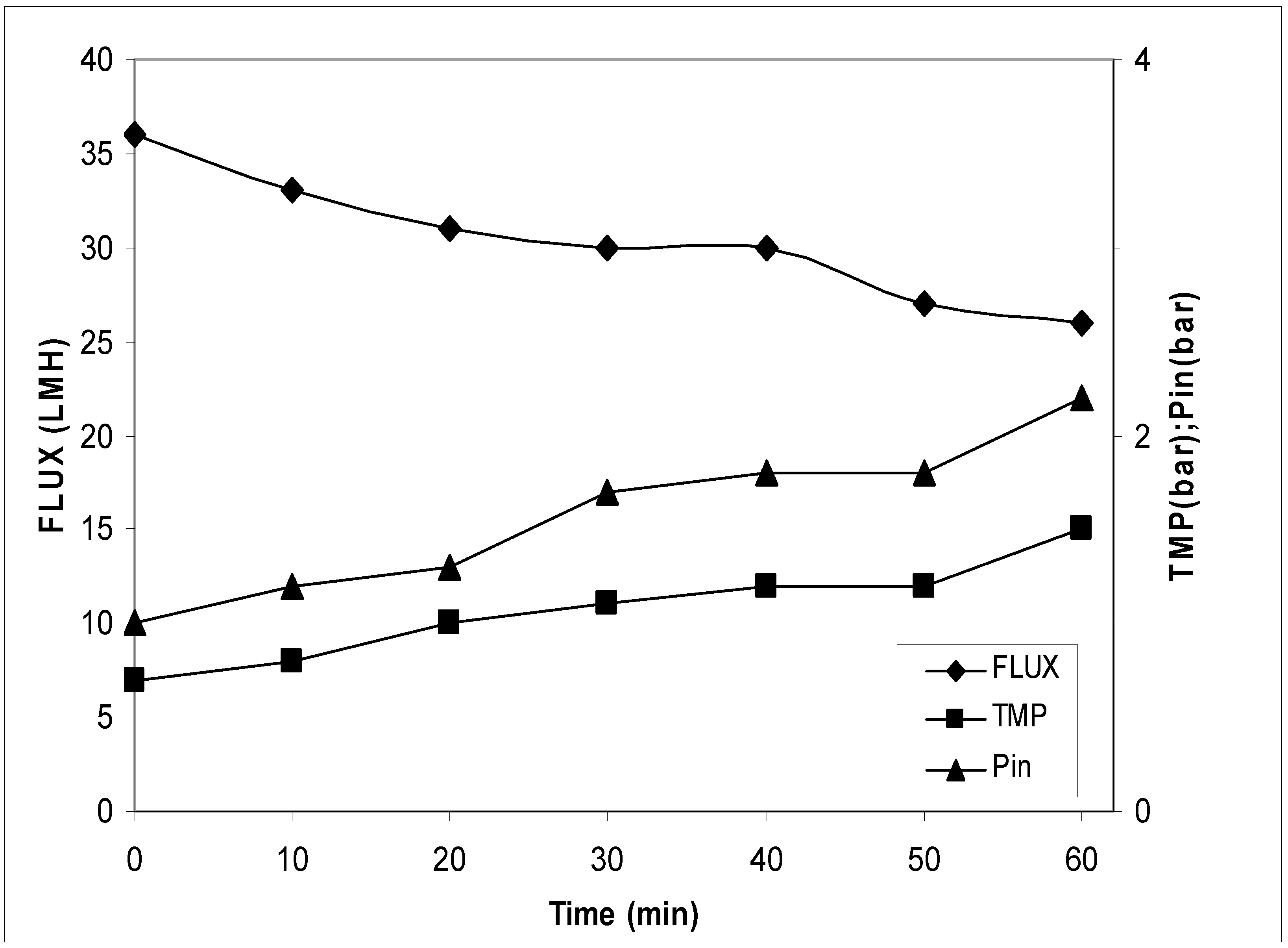 Antioxidants 07 00072 g005