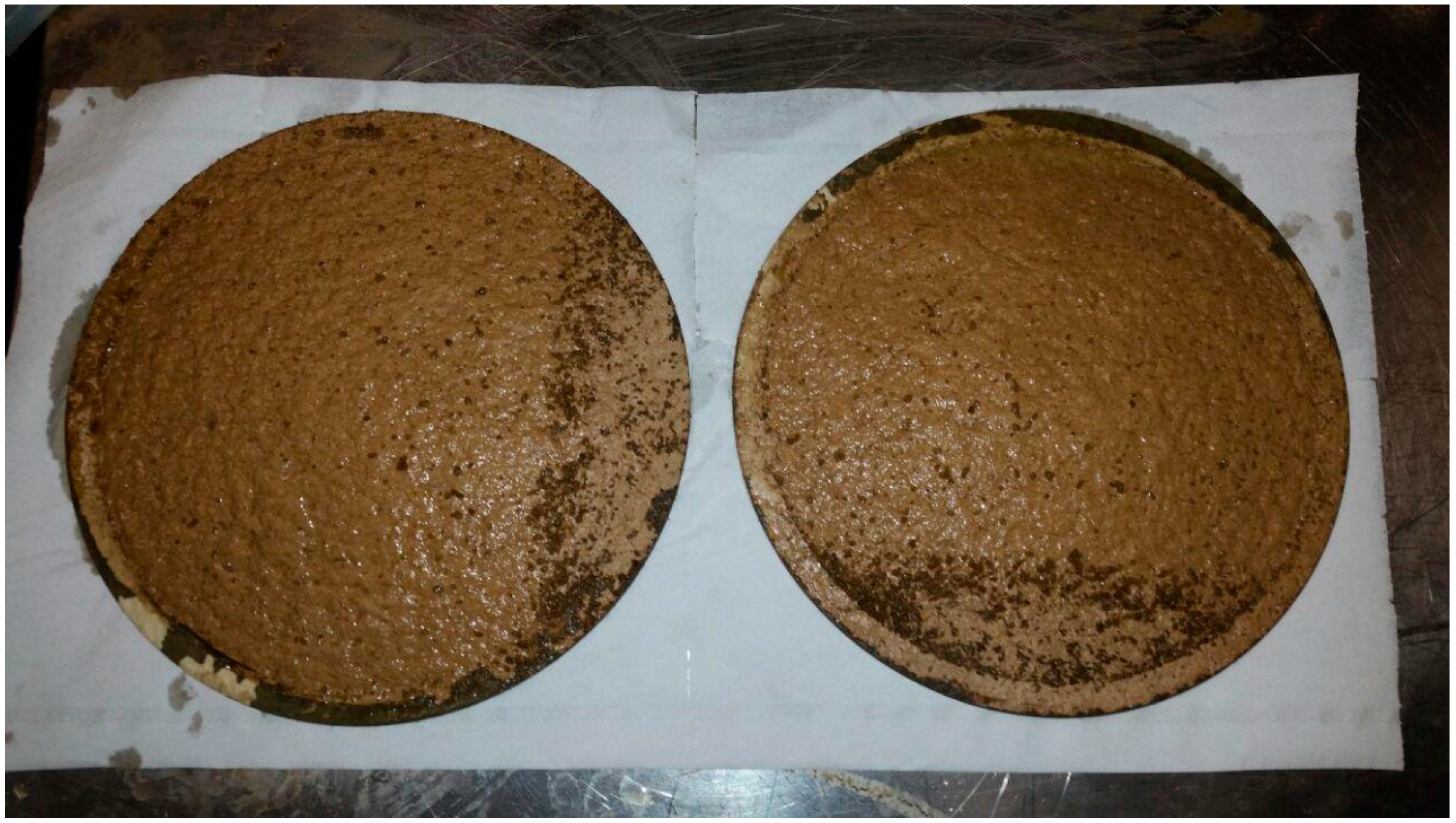 Antioxidants 07 00072 g007