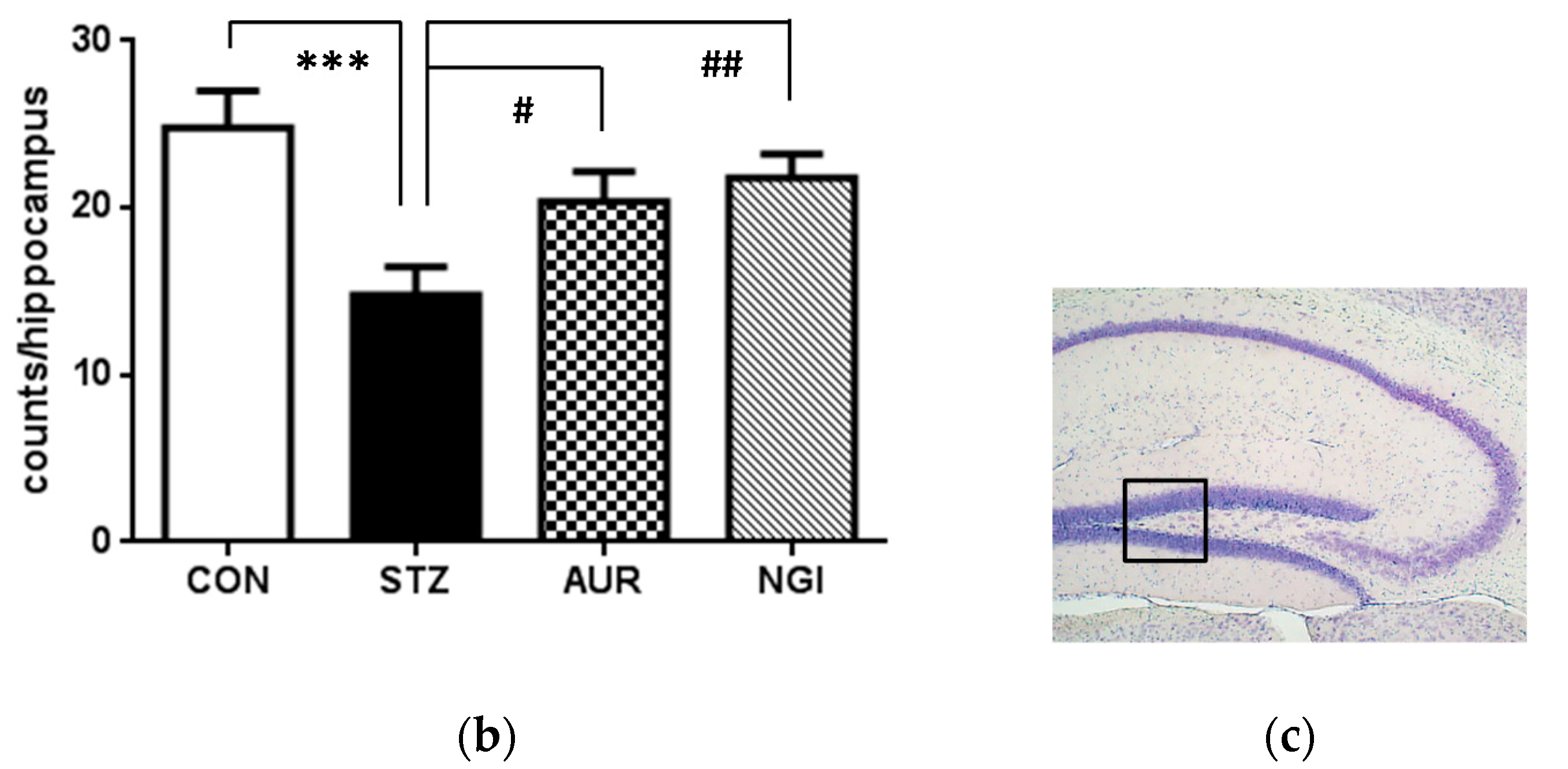 Antioxidants 07 00109 g007b
