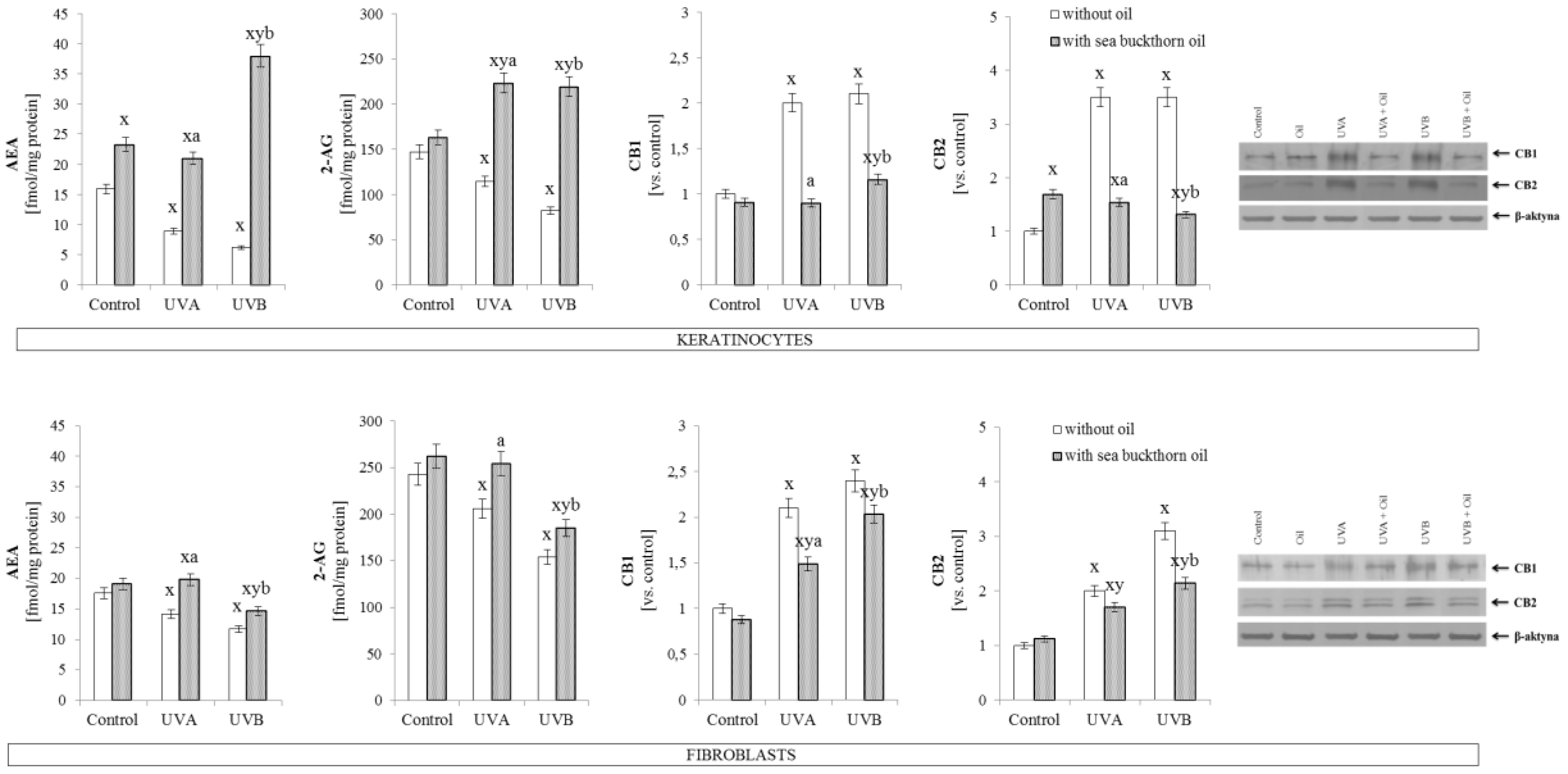 Antioxidants 07 00110 g005 Antioxidants 07 00110 g005