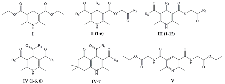 Antioxidants 07 00123 i001 Antioxidants 07 00123 i001