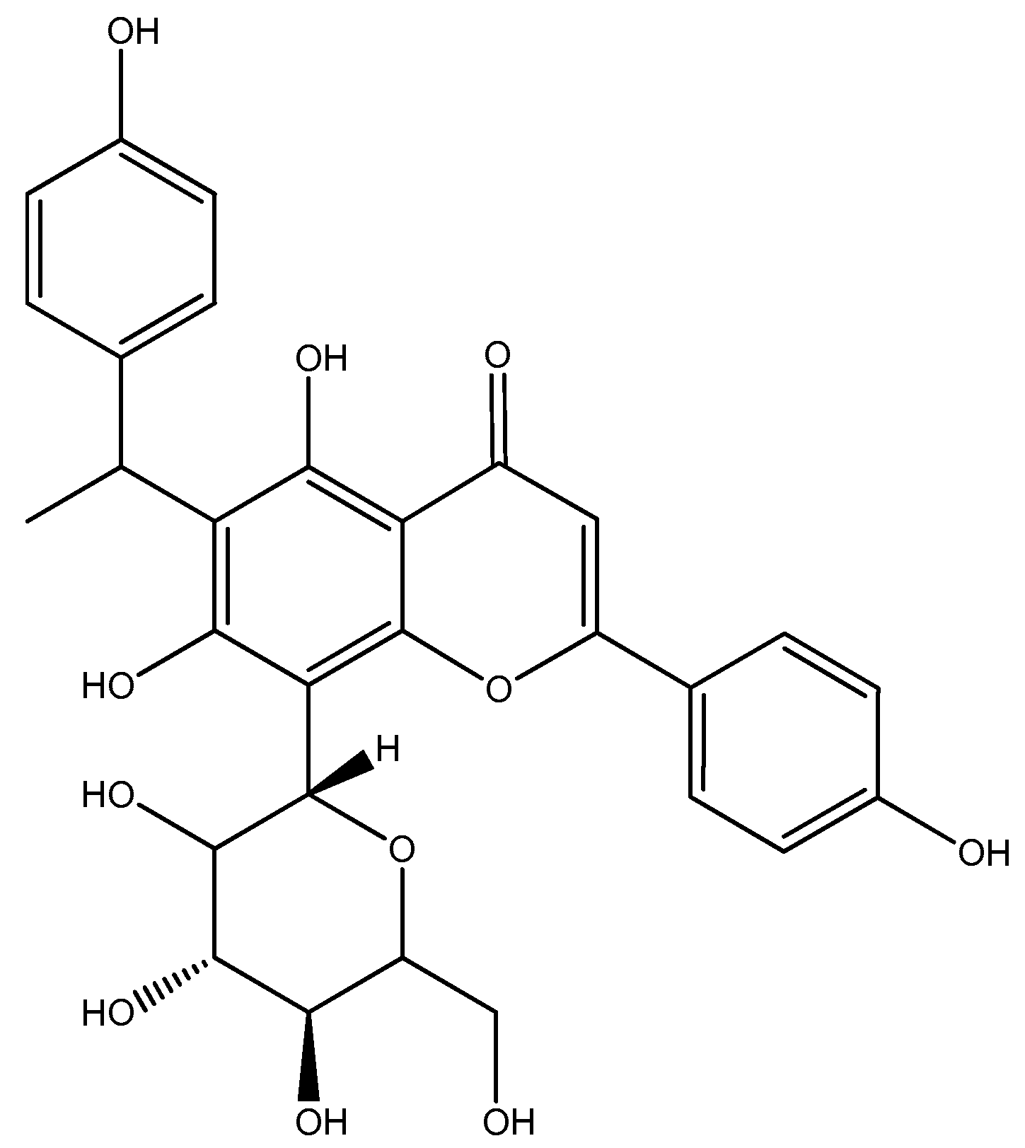 Antioxidants 07 00137 g002 Antioxidants 07 00137 g002