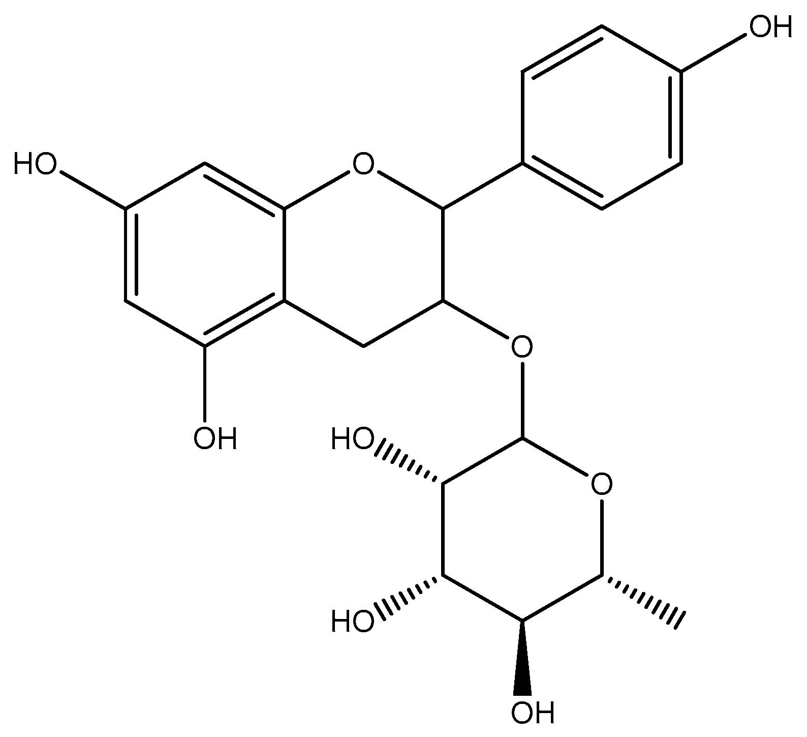 Antioxidants 07 00137 g003 Antioxidants 07 00137 g003