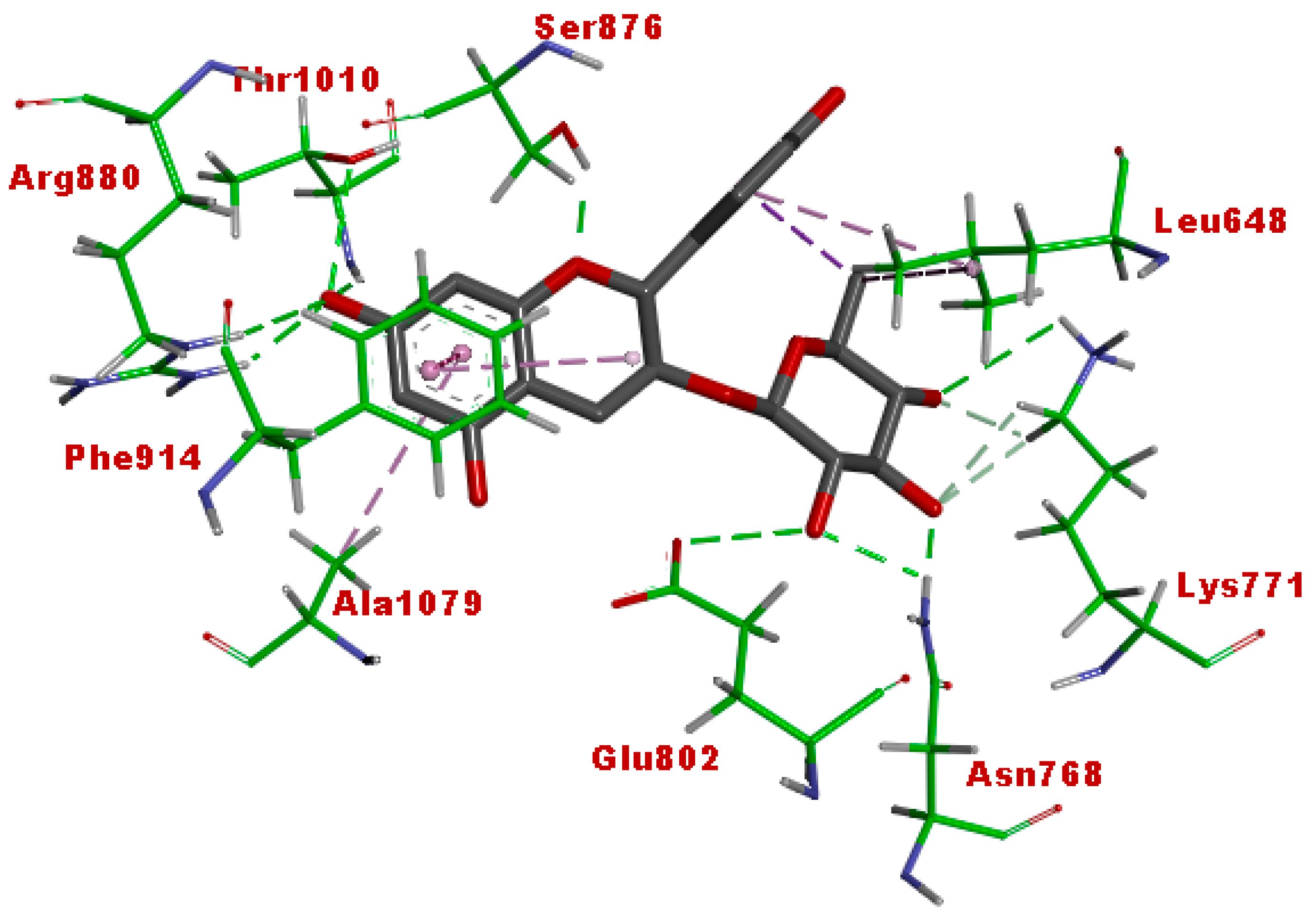 Antioxidants 07 00137 g009 Antioxidants 07 00137 g009
