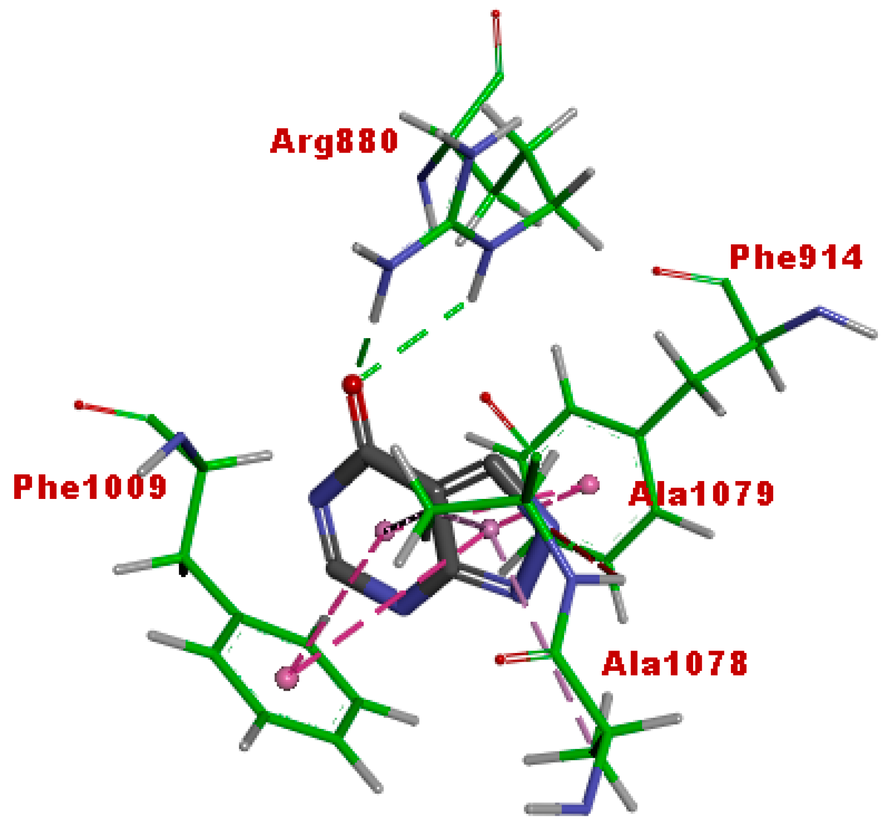 Antioxidants 07 00137 g011 Antioxidants 07 00137 g011