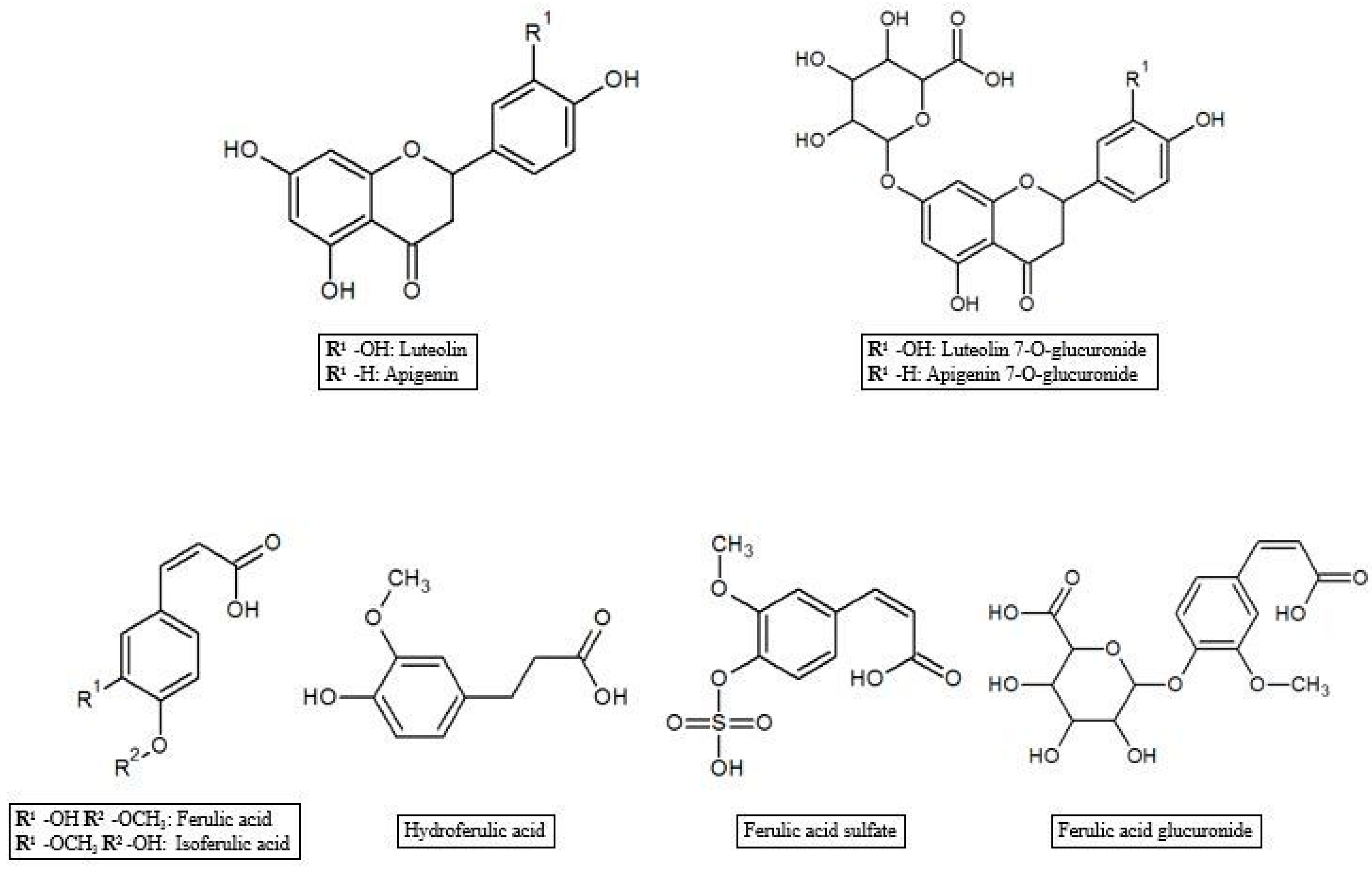 Antioxidants 07 00170 g002